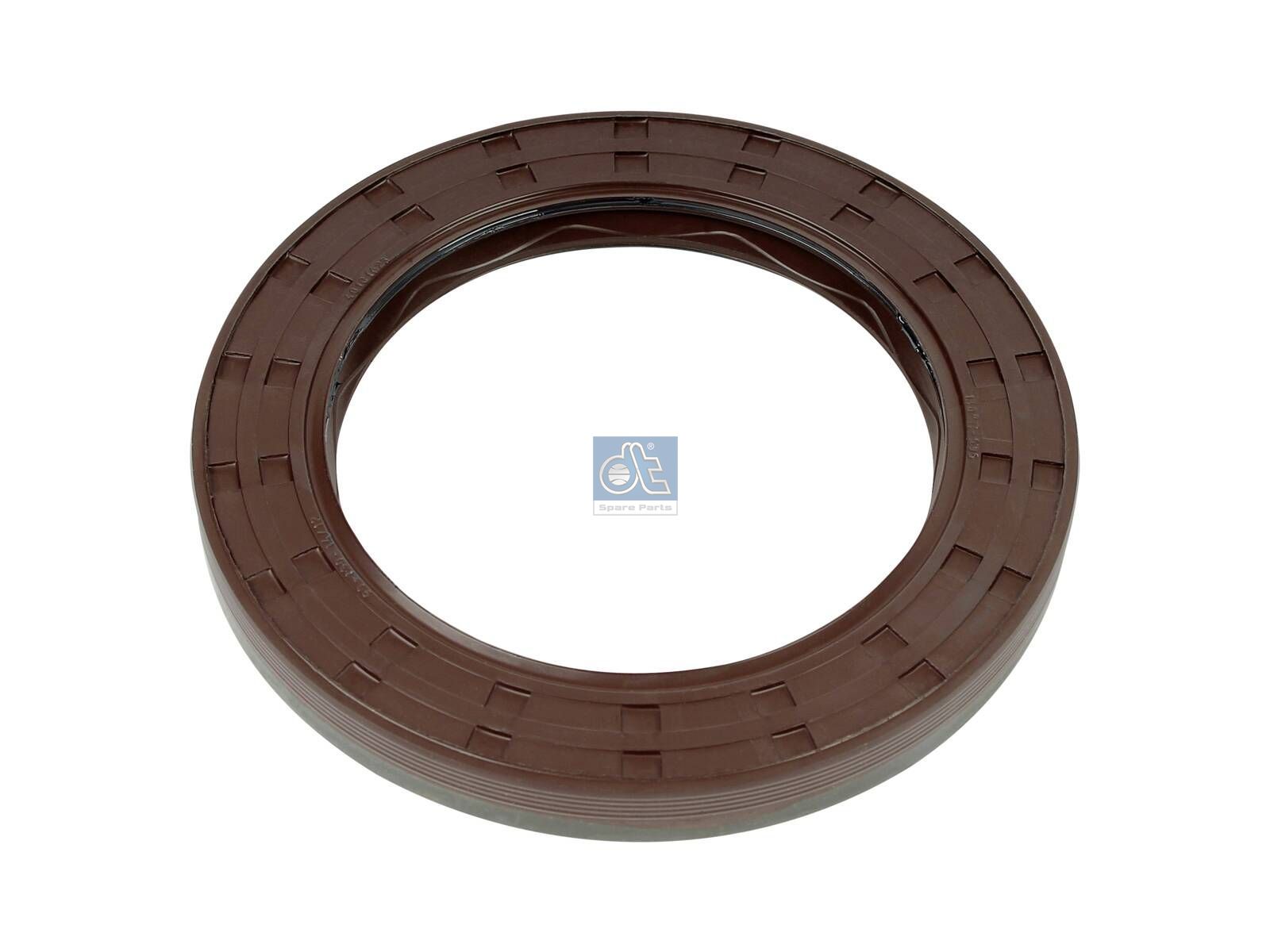 Oil seal | DT Spare Parts 7.38220