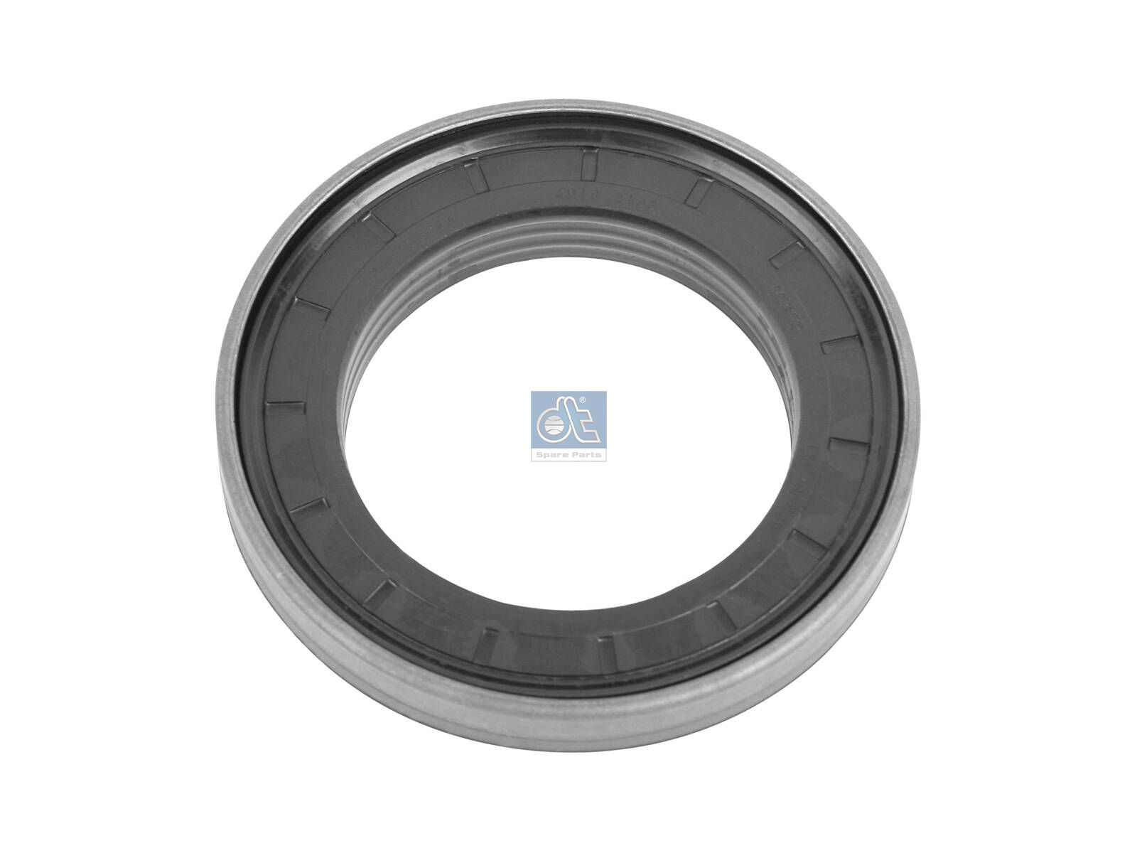 Oil seal | DT Spare Parts 7.38221