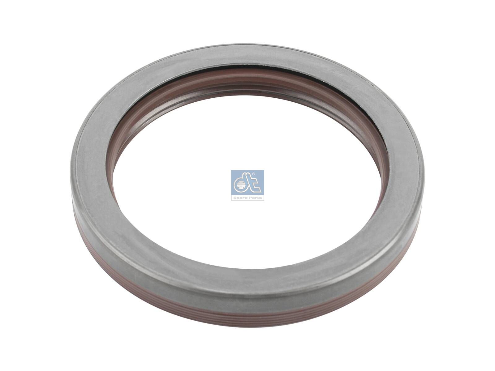 Oil seal | DT Spare Parts 7.38222