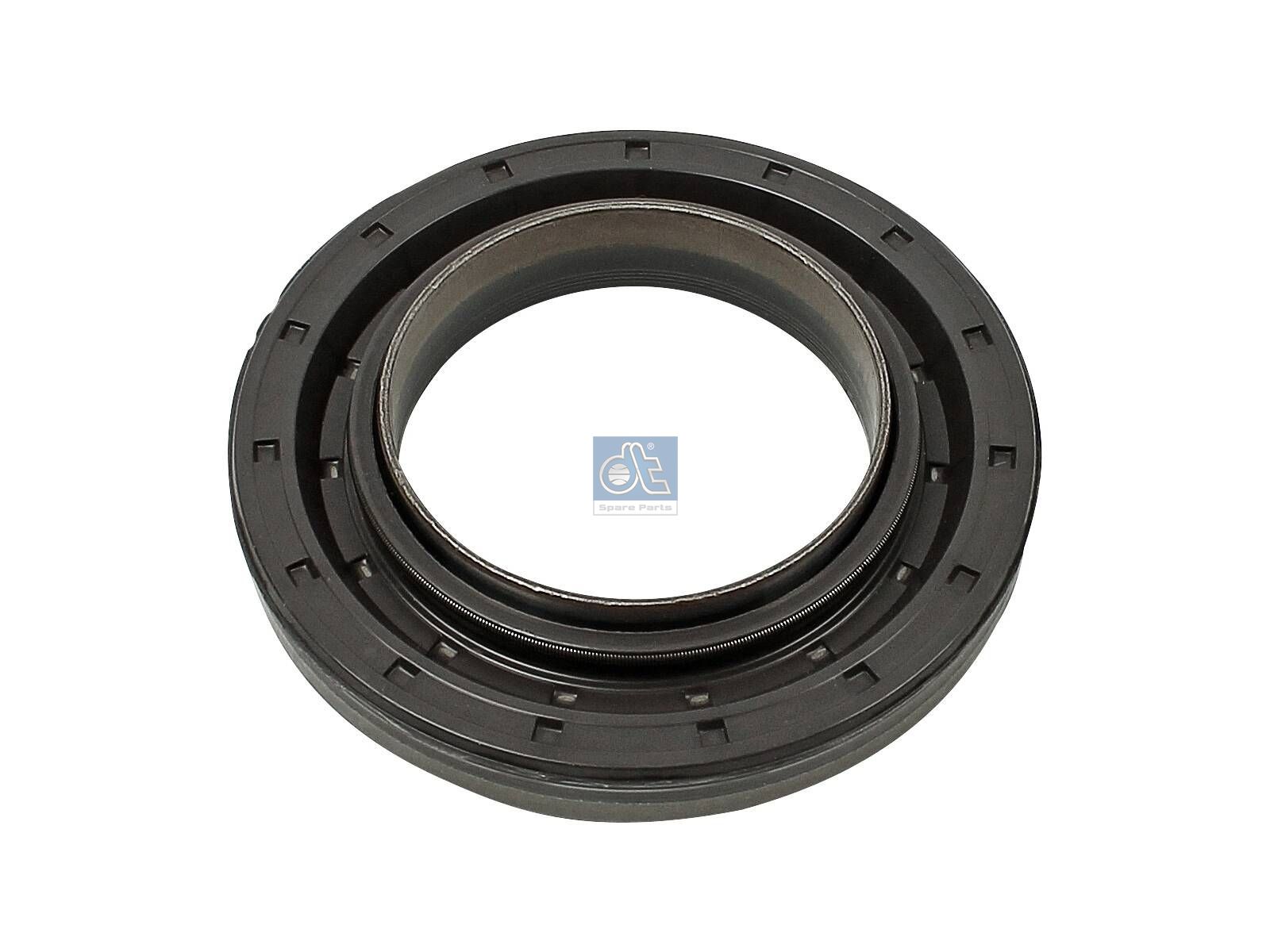 Oil seal | DT Spare Parts 7.38223