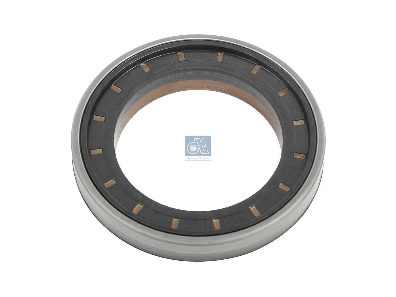 Oil seal | DT Spare Parts 7.38224
