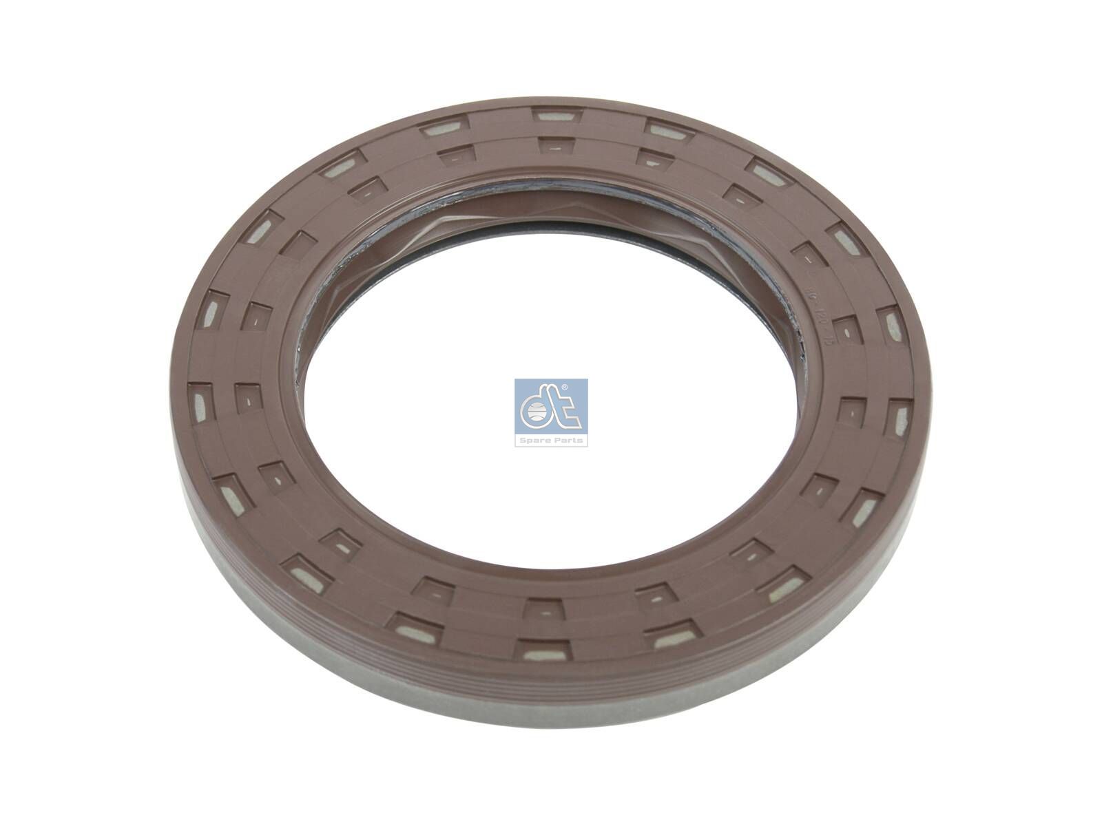Oil seal | DT Spare Parts 7.38225