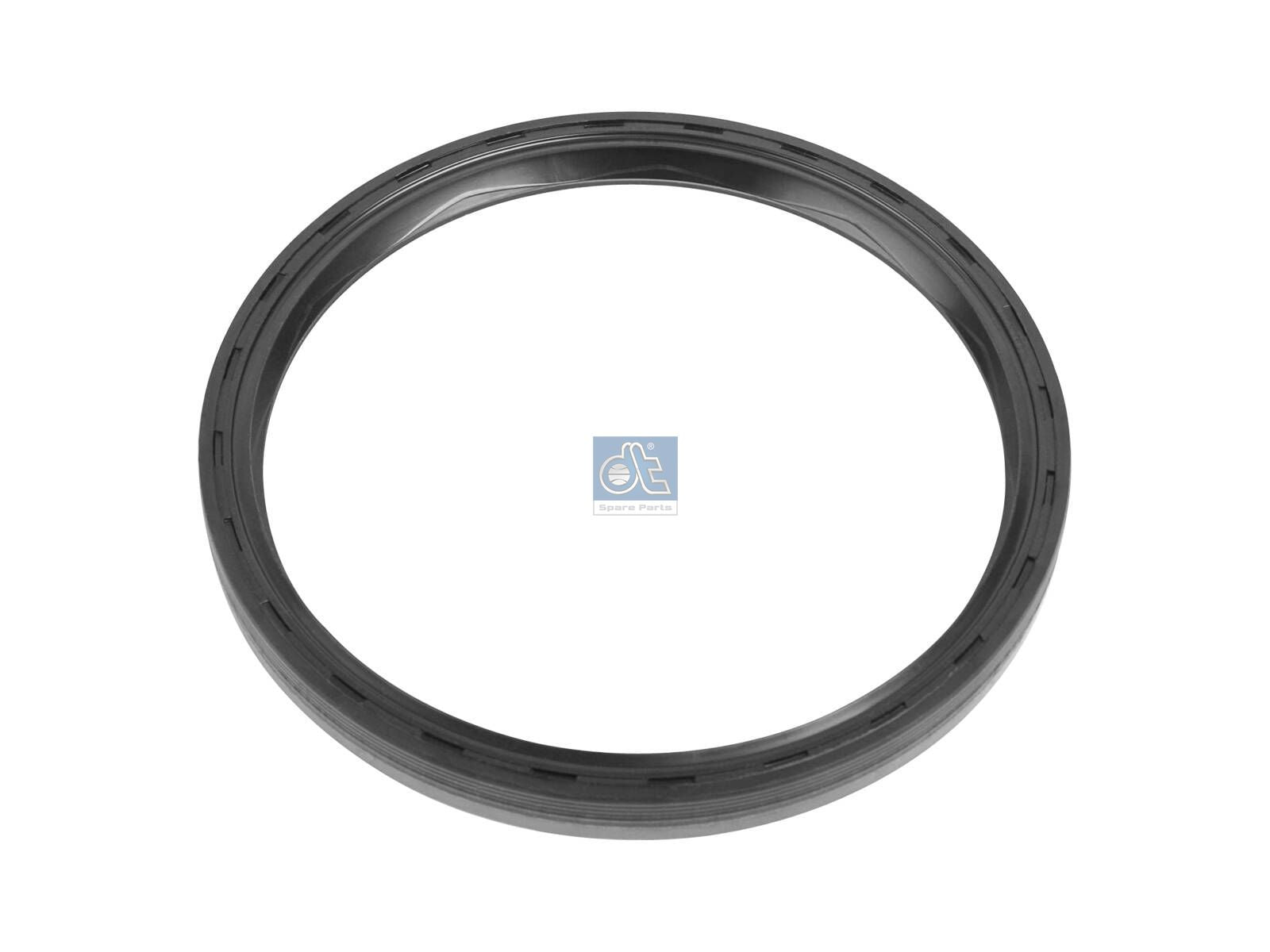 Oil seal | DT Spare Parts 7.38227