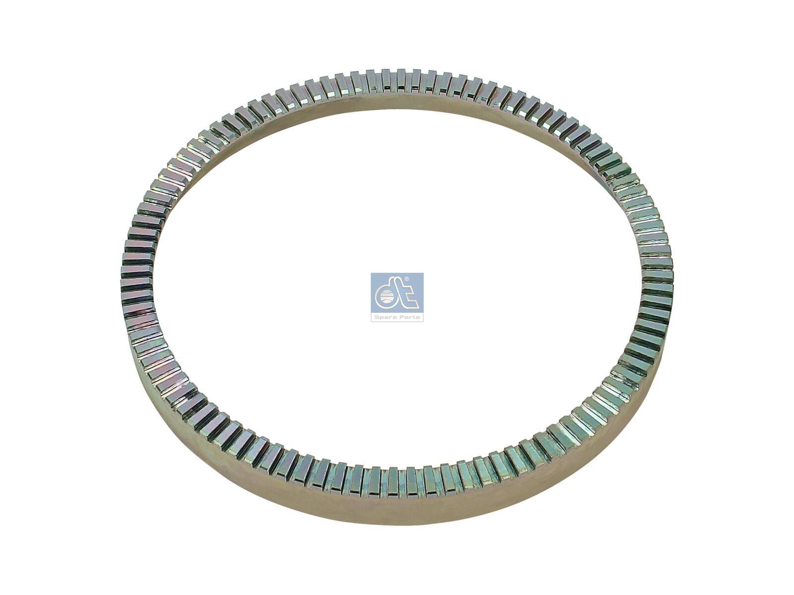 ABS ring | DT Spare Parts 7.38232