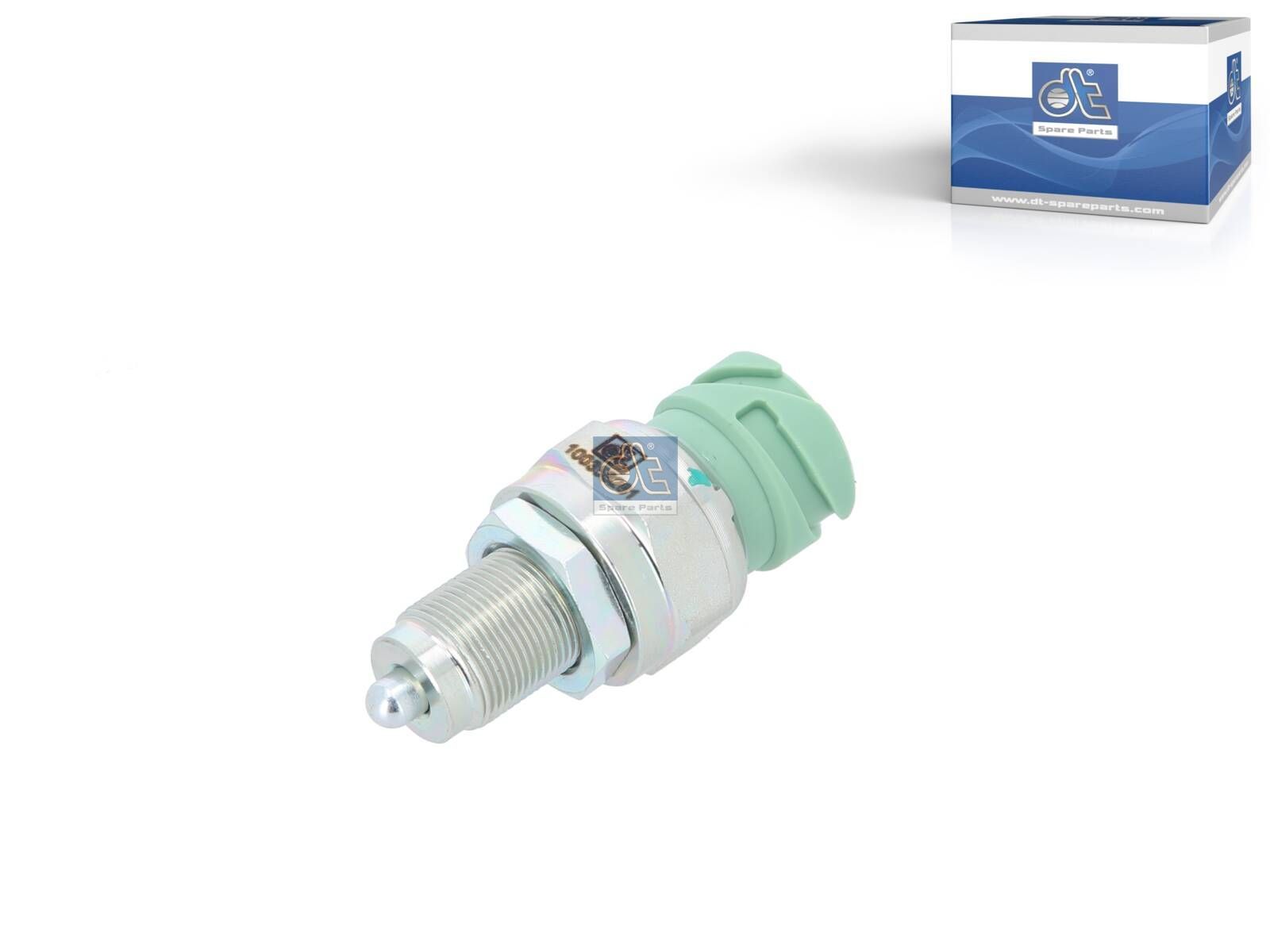 Switch | DT Spare Parts 7.38236