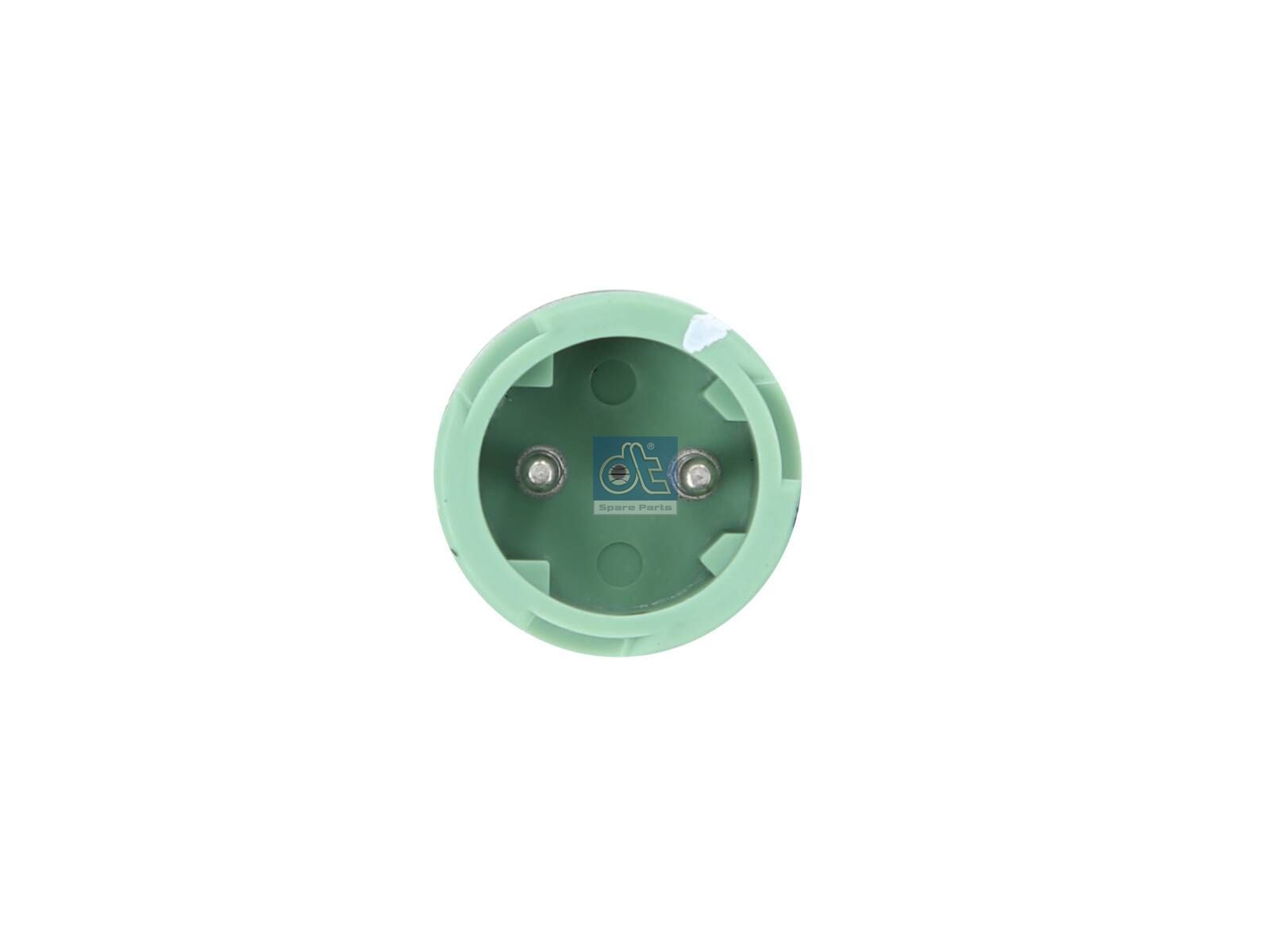 Switch | DT Spare Parts 7.38236