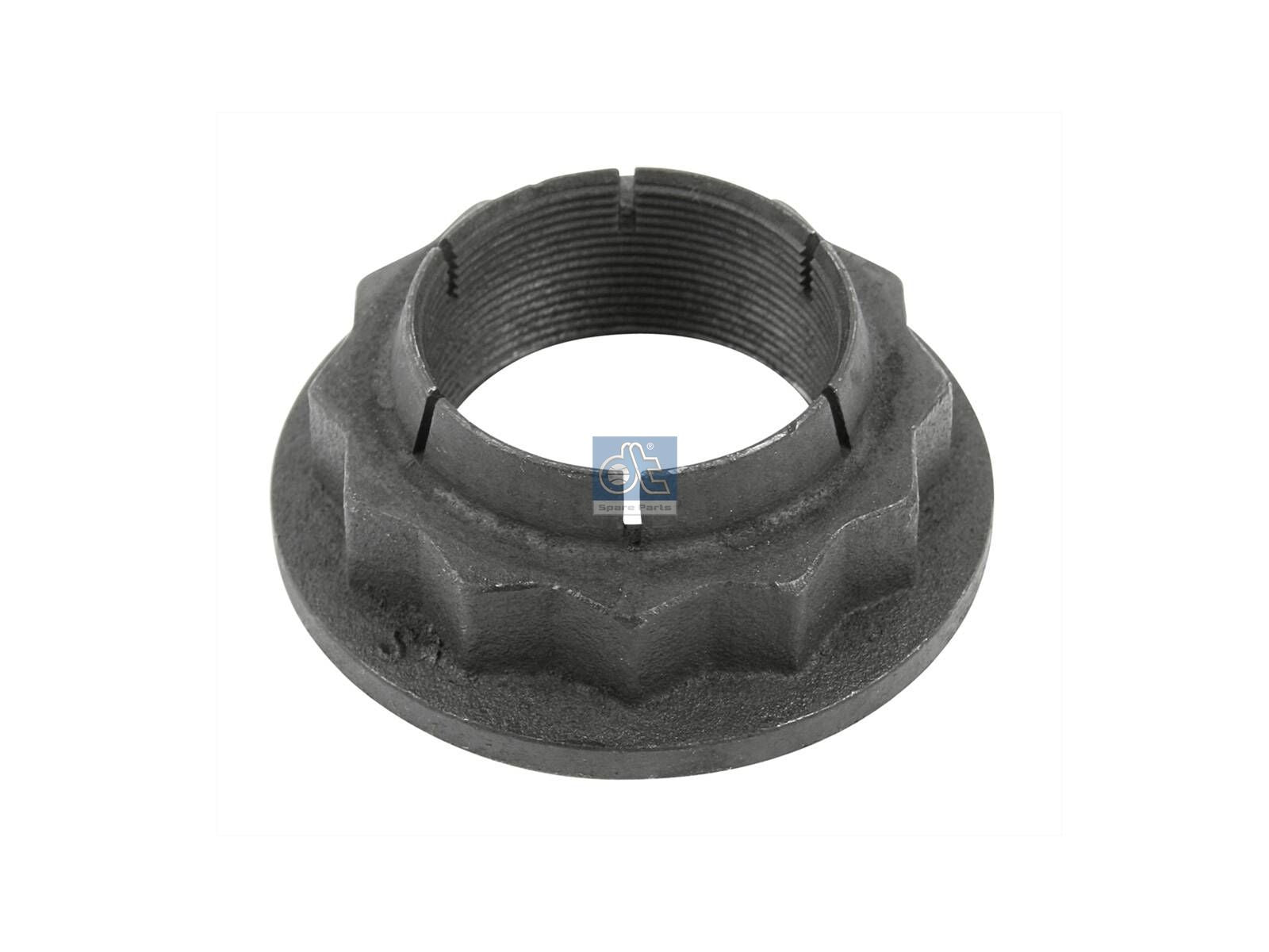 Nut | DT Spare Parts 7.38501