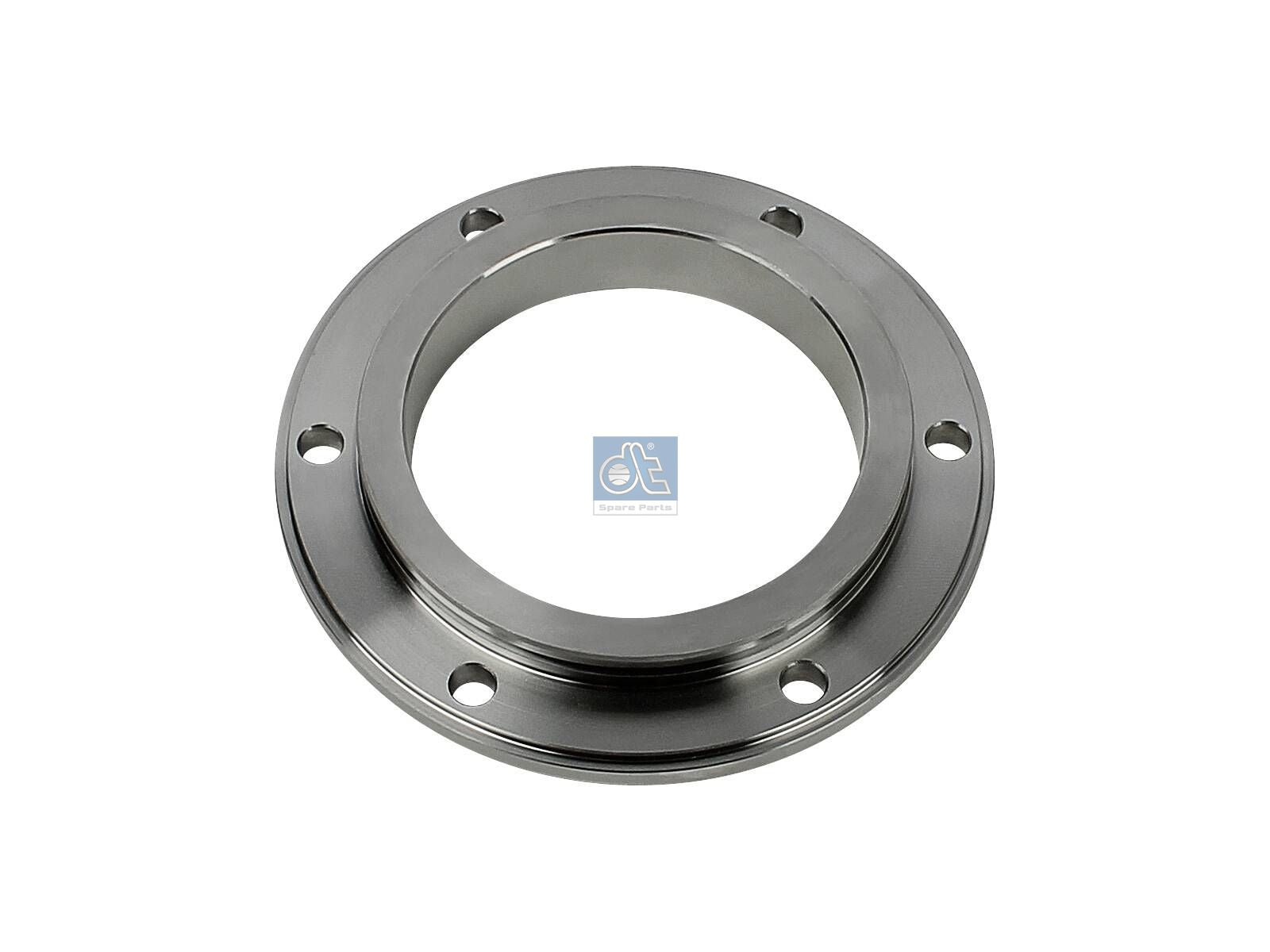 Cover | DT Spare Parts 7.38506