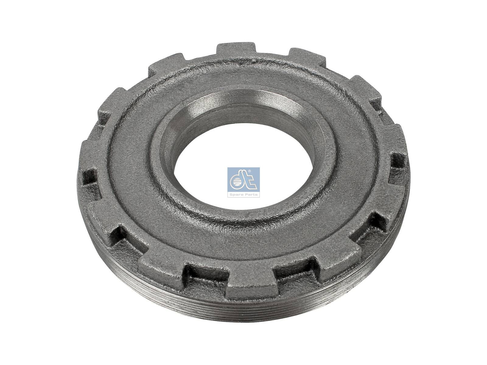 Adjusting ring | DT Spare Parts 7.38507