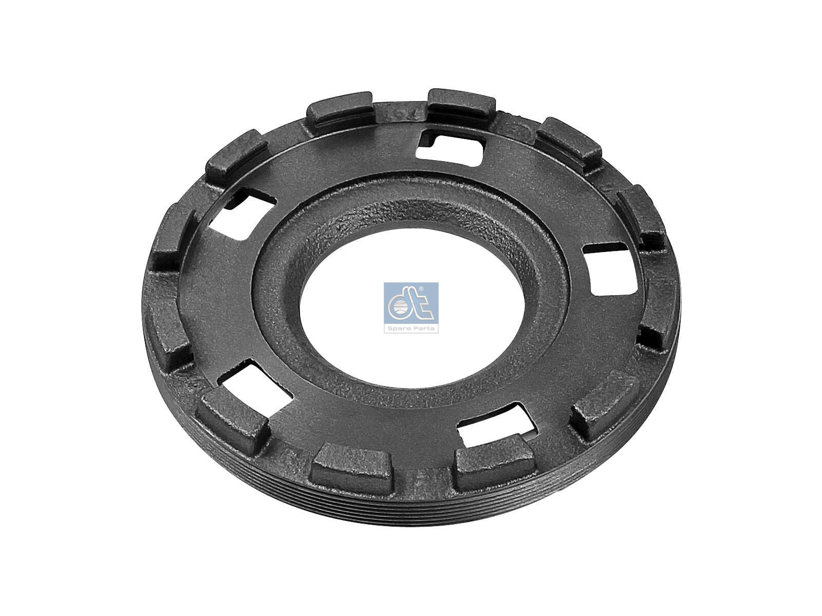 Adjusting ring | DT Spare Parts 7.38508