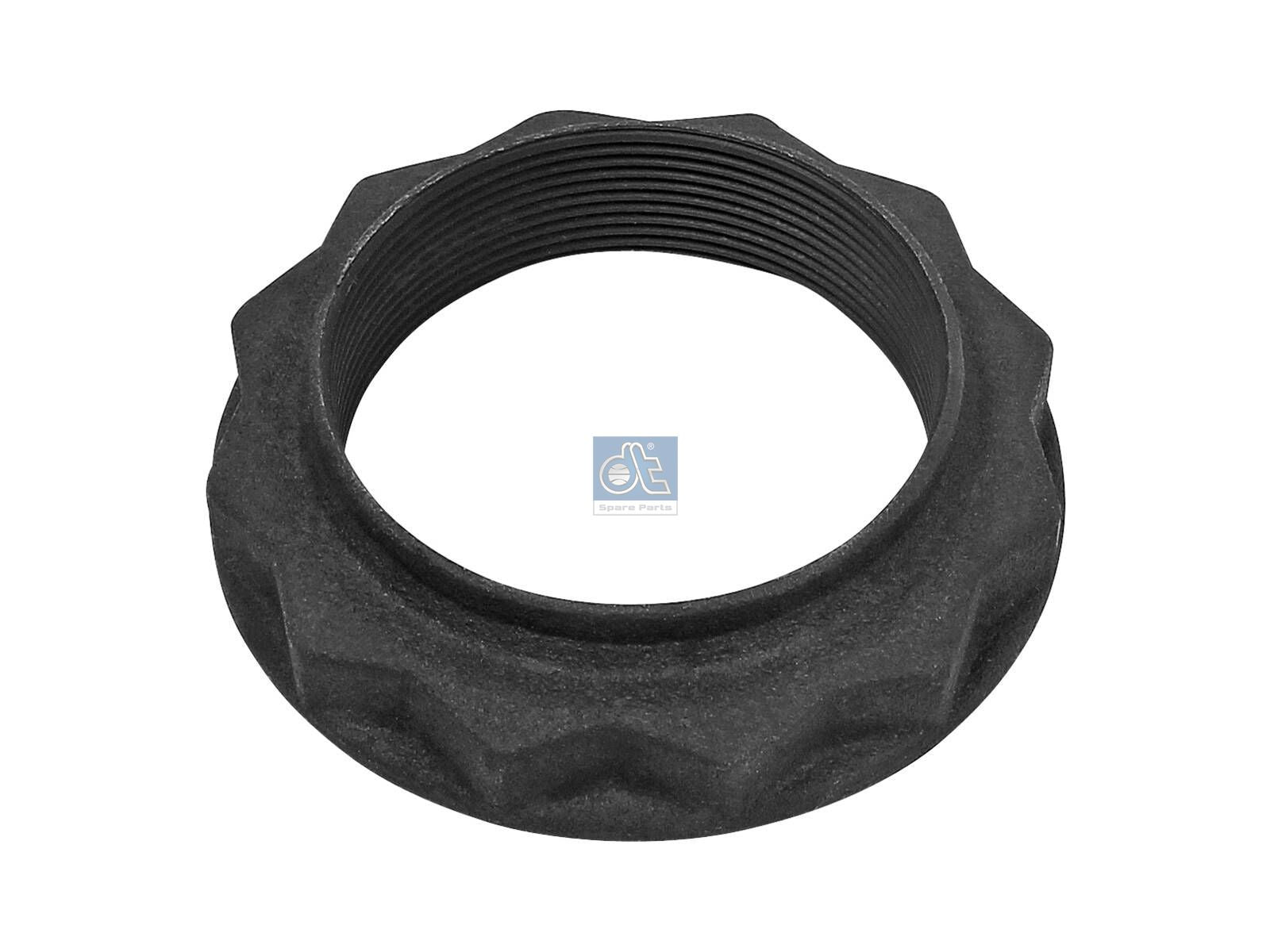Nut | DT Spare Parts 7.38517