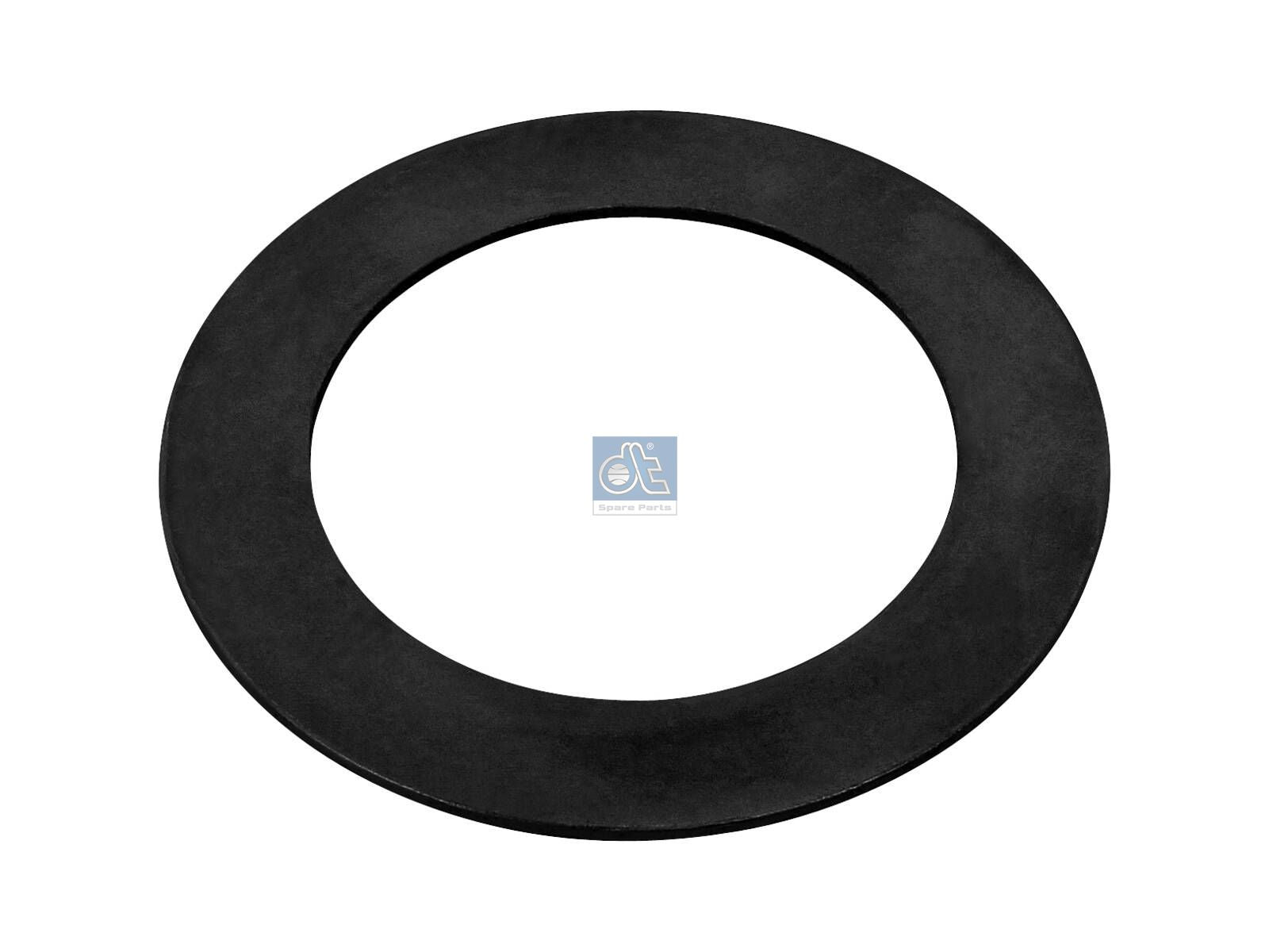 Thrust washer | DT Spare Parts 7.38524