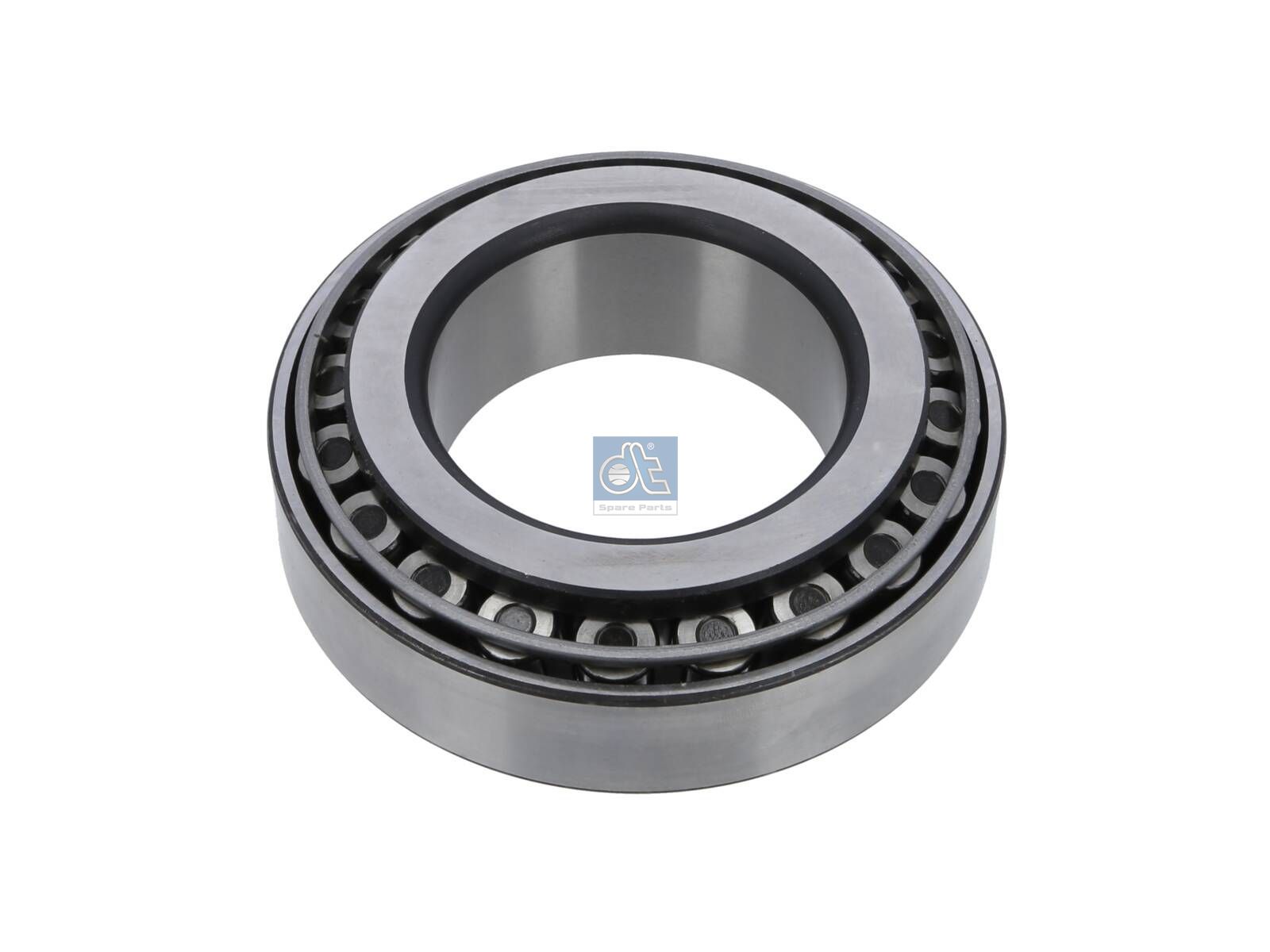 Tapered roller bearing | DT Spare Parts 7.38571