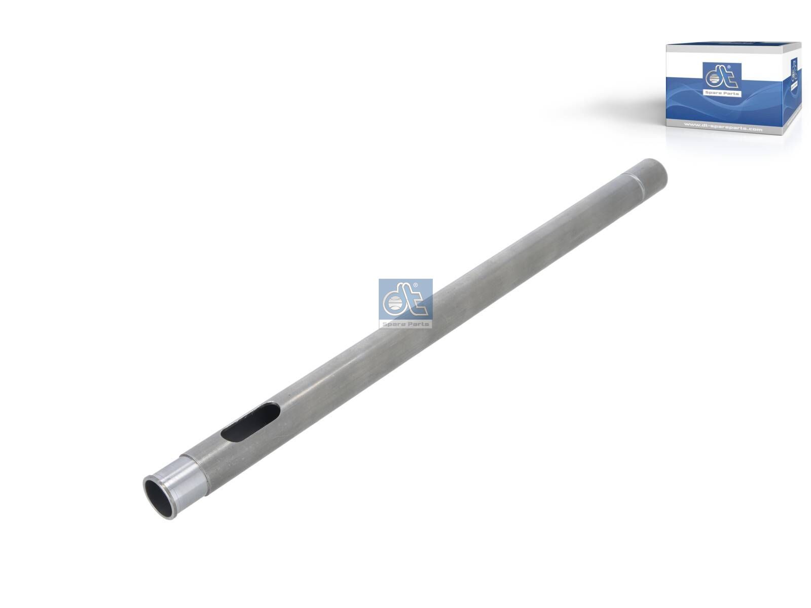 Gear shift rod | DT Spare Parts 7.40015