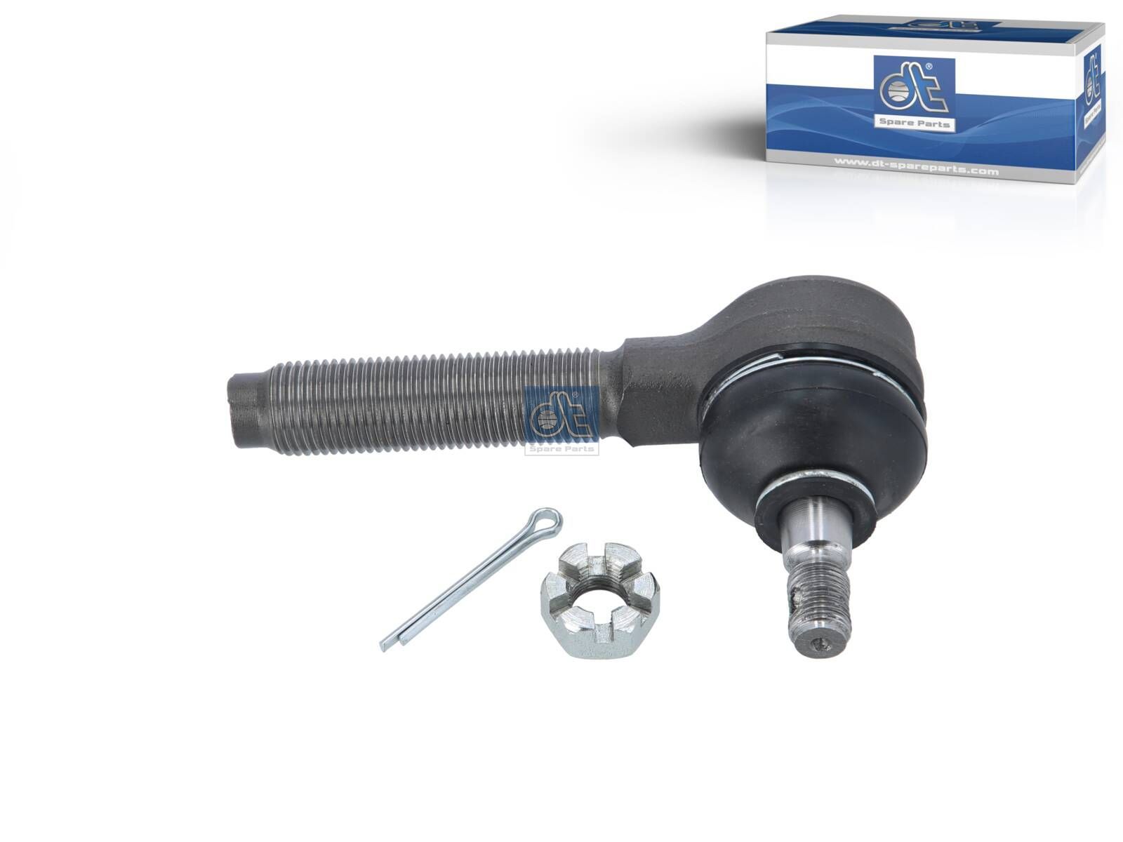 Ball joint | DT Spare Parts 7.40029