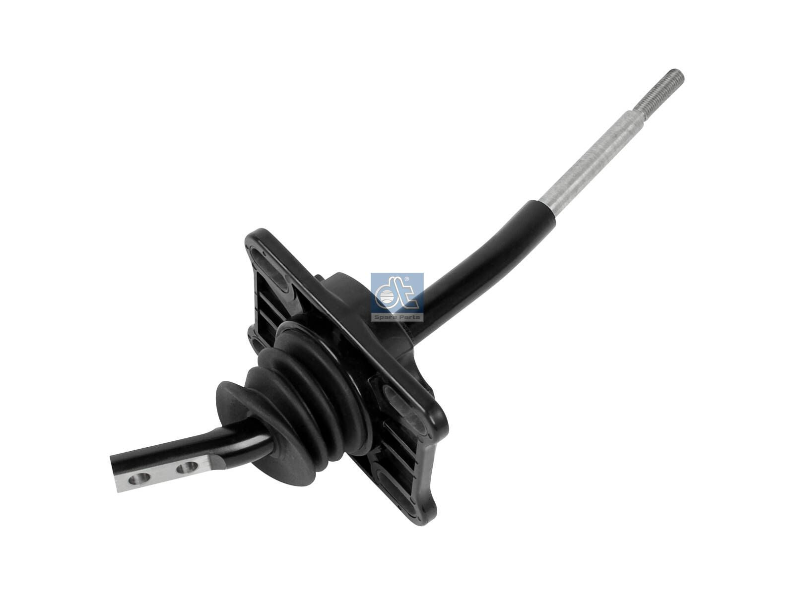 Gear shift lever | DT Spare Parts 7.40045
