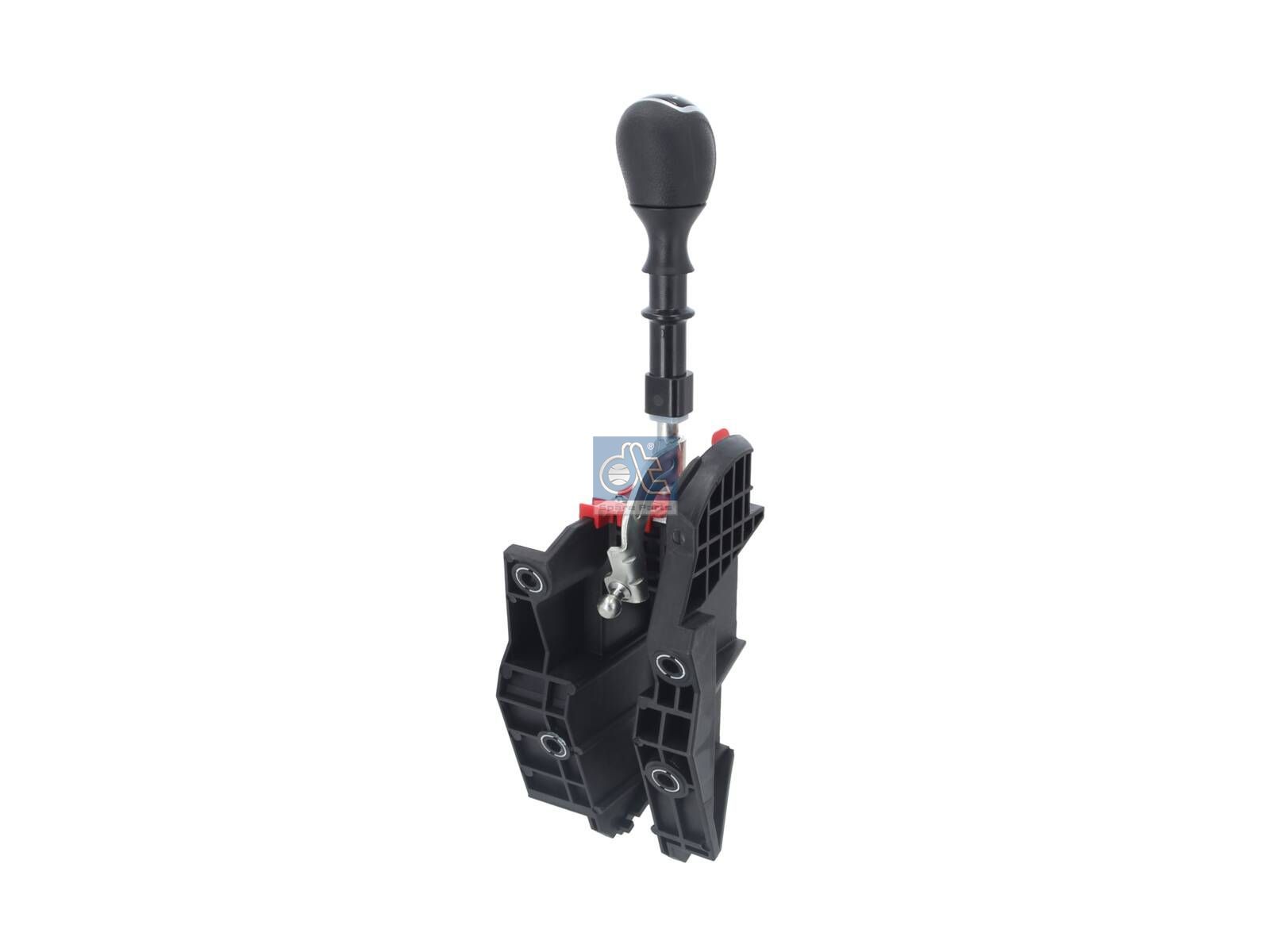Gear shift lever | DT Spare Parts 7.40046
