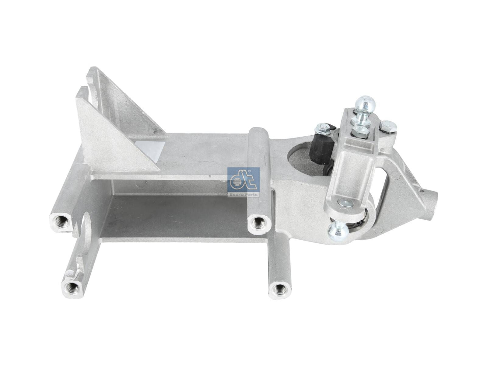 Switching device | DT Spare Parts 7.40080