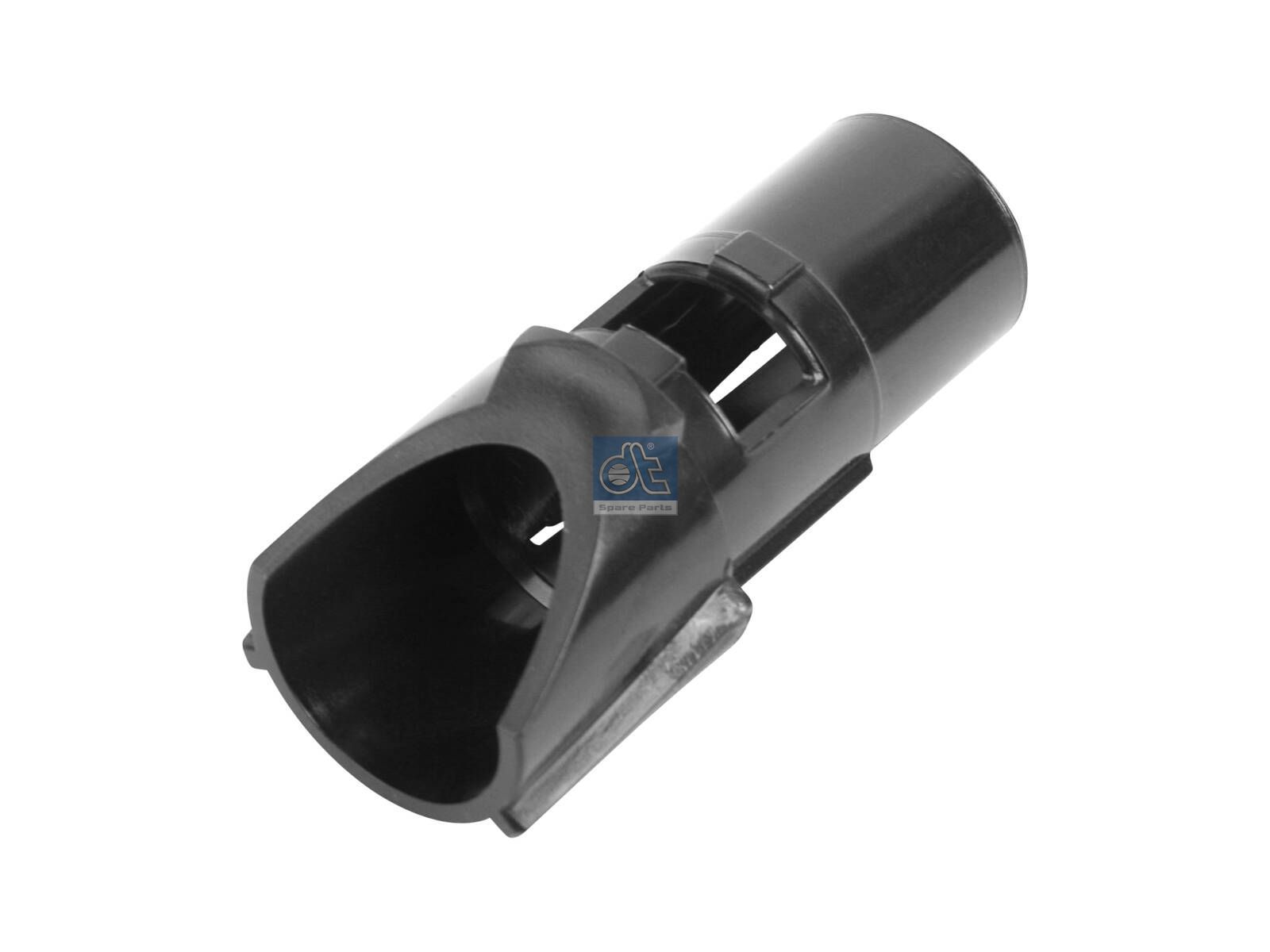 Sleeve | DT Spare Parts 7.40110