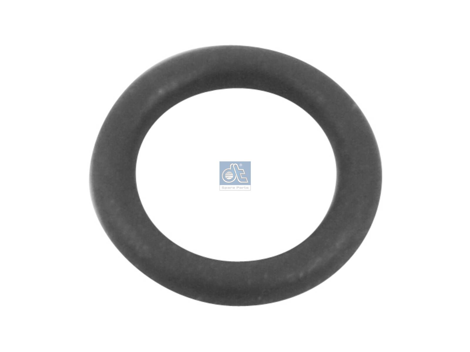 O-ring | DT Spare Parts 7.40212