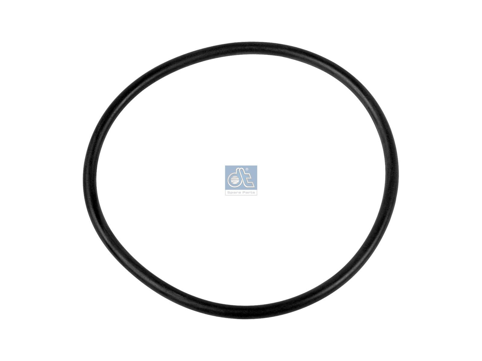O-ring | DT Spare Parts 7.40213