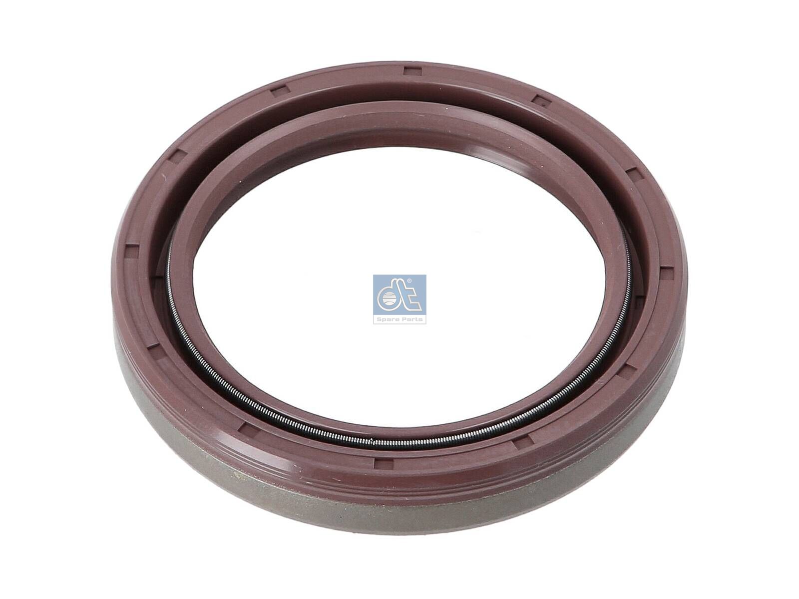 Oil seal | DT Spare Parts 7.41300