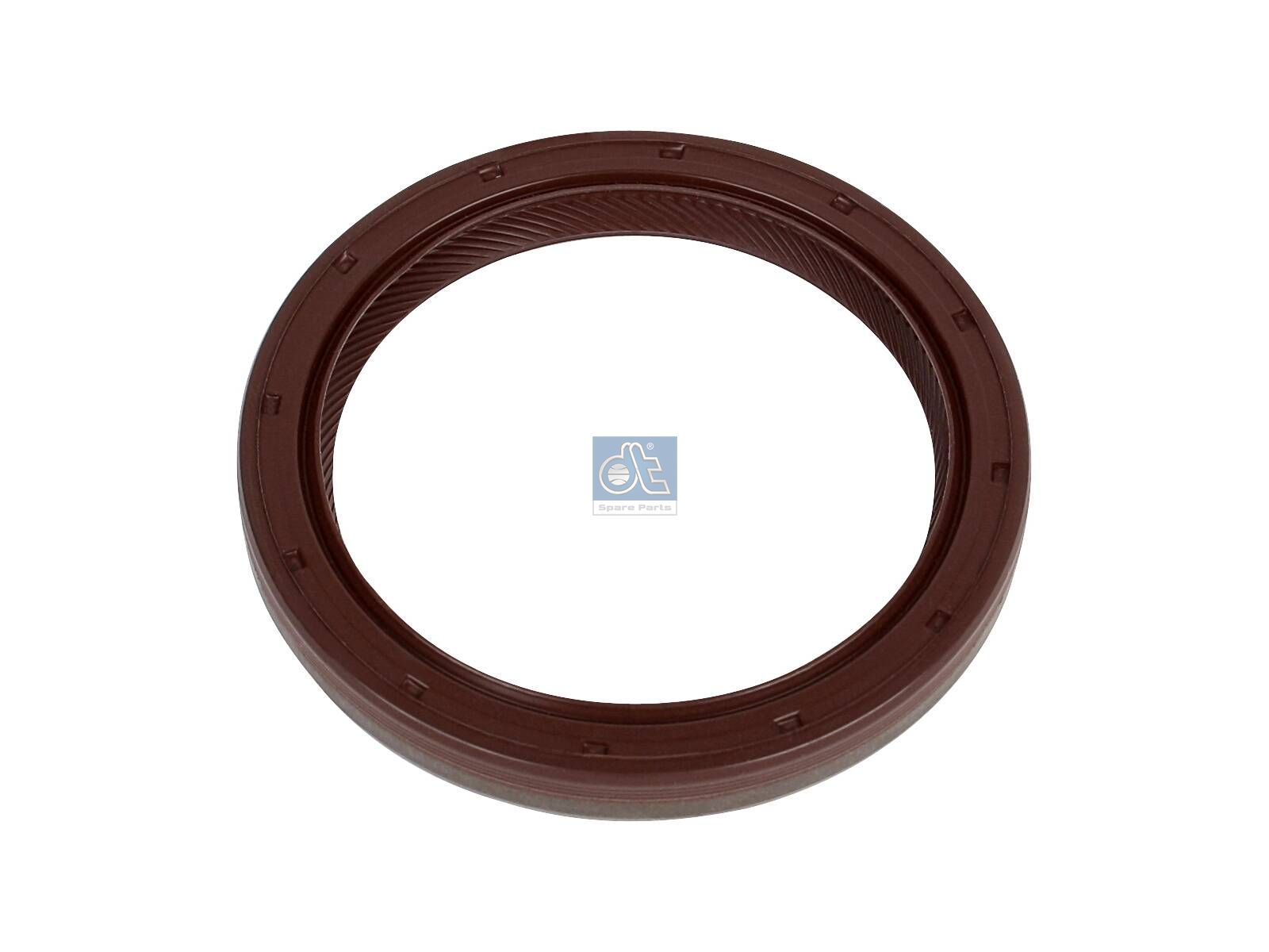 Oil seal | DT Spare Parts 7.41301