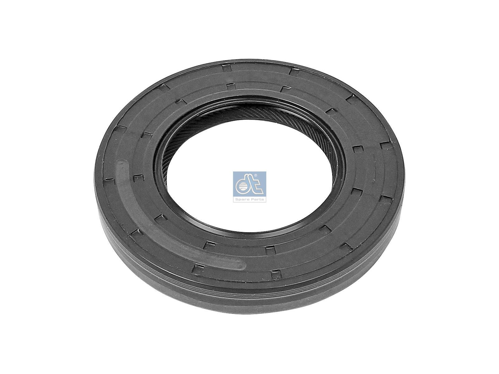 Oil seal | DT Spare Parts 7.41303