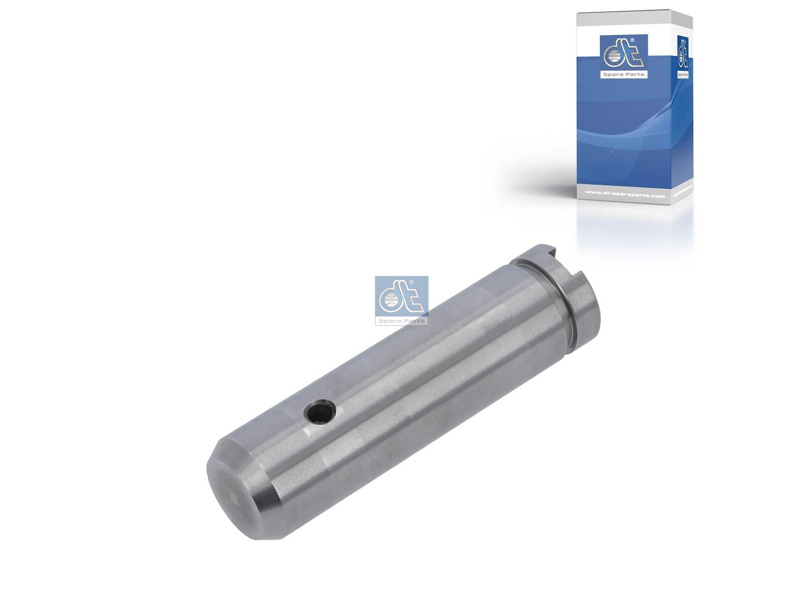 Shaft | DT Spare Parts 7.41341