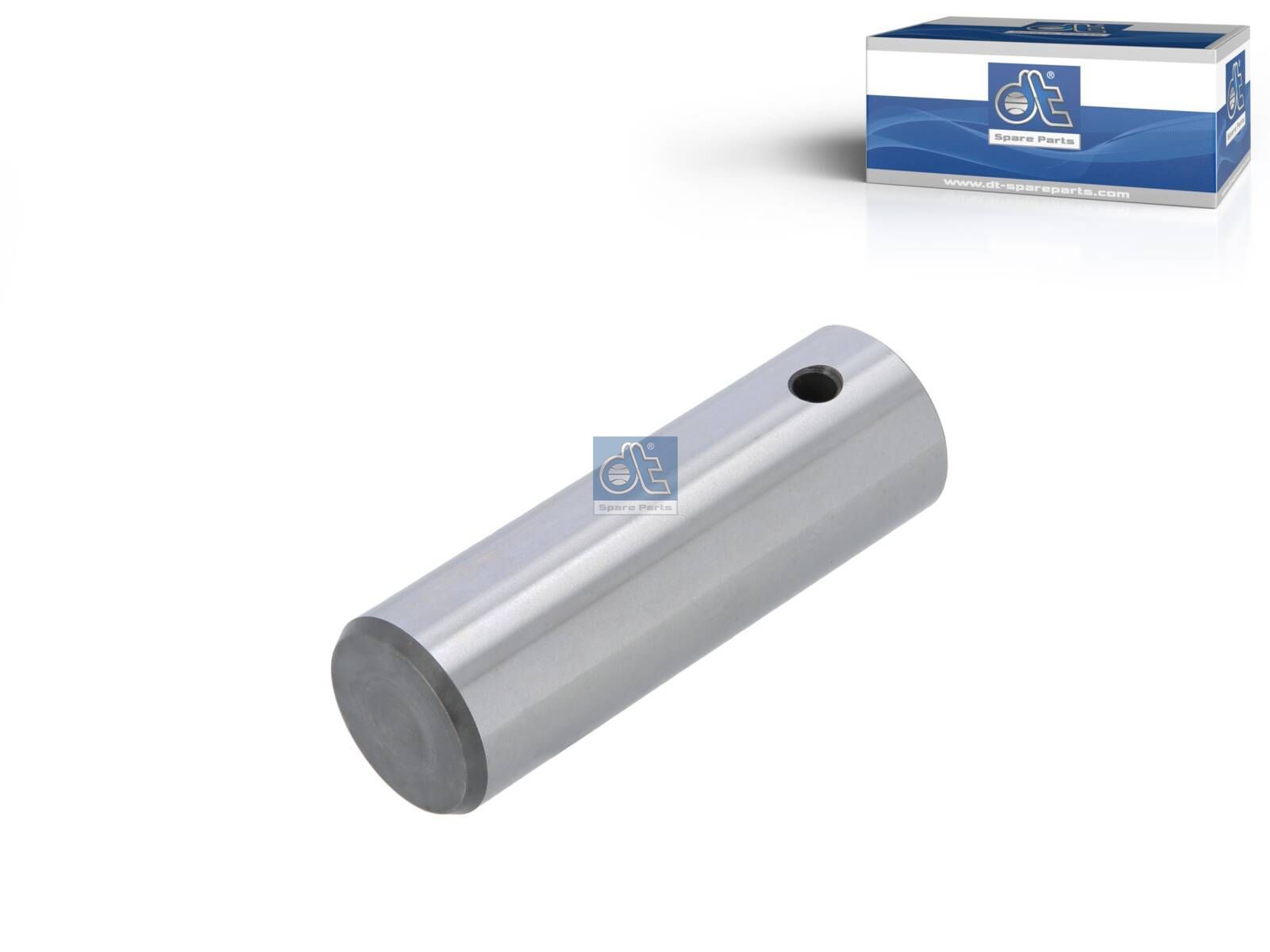 Shaft | DT Spare Parts 7.41342