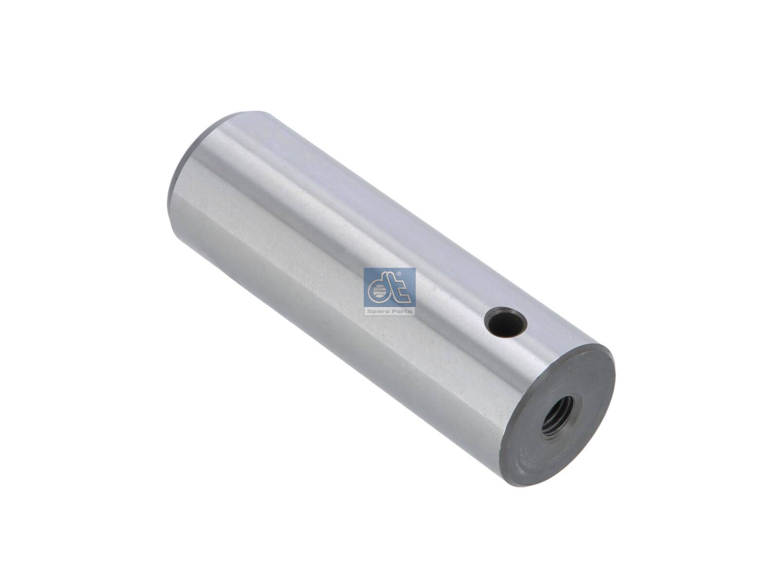 Shaft | DT Spare Parts 7.41342