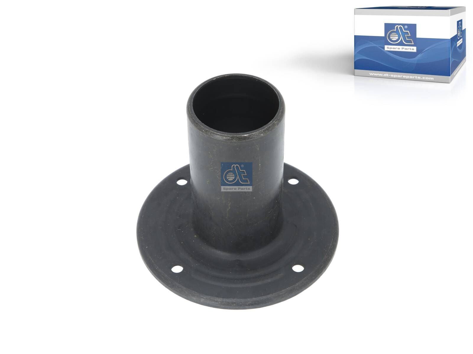 Cover | DT Spare Parts 7.41909