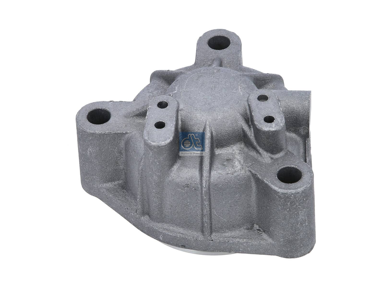 Cap | DT Spare Parts 7.41911