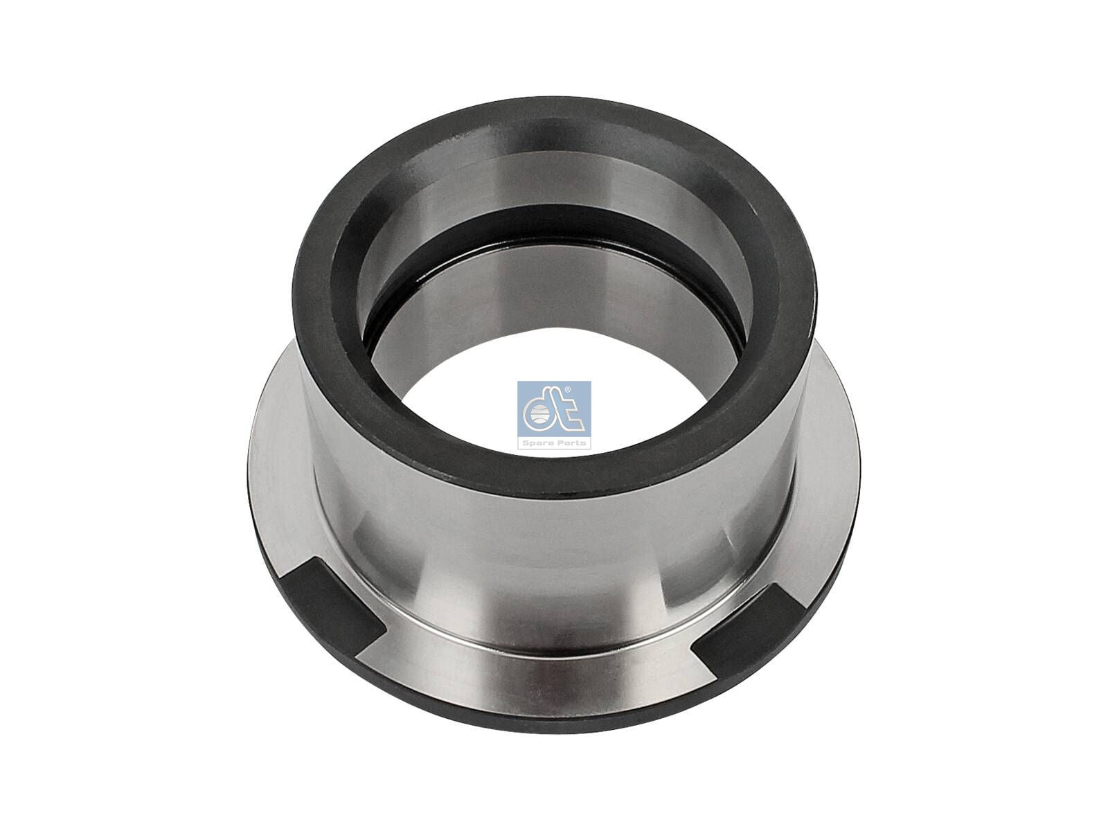 Bushing | DT Spare Parts 7.43240