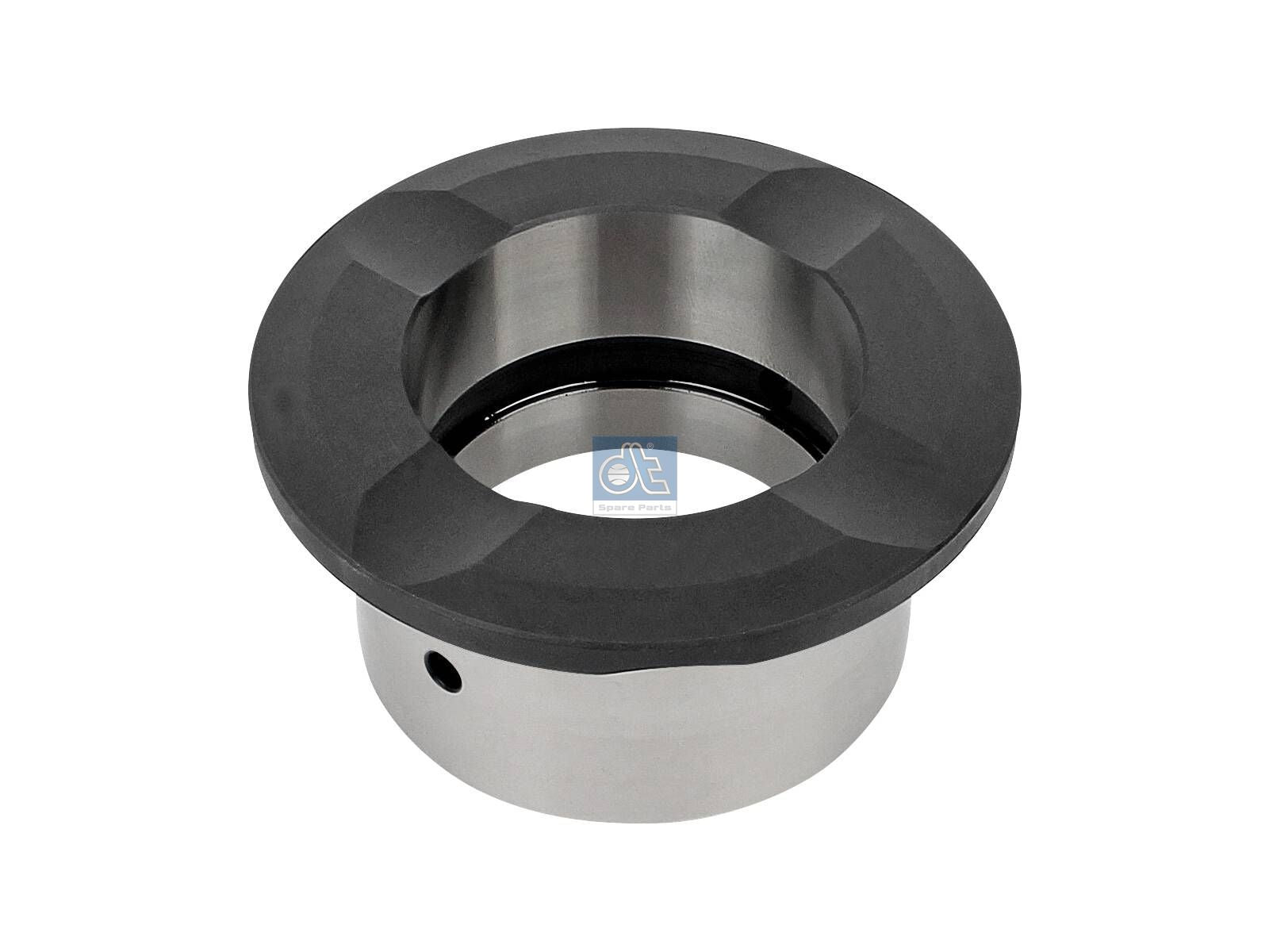 Bushing | DT Spare Parts 7.43240
