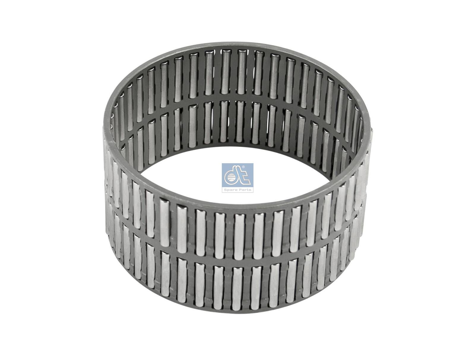 Needle bearing | DT Spare Parts 7.44201
