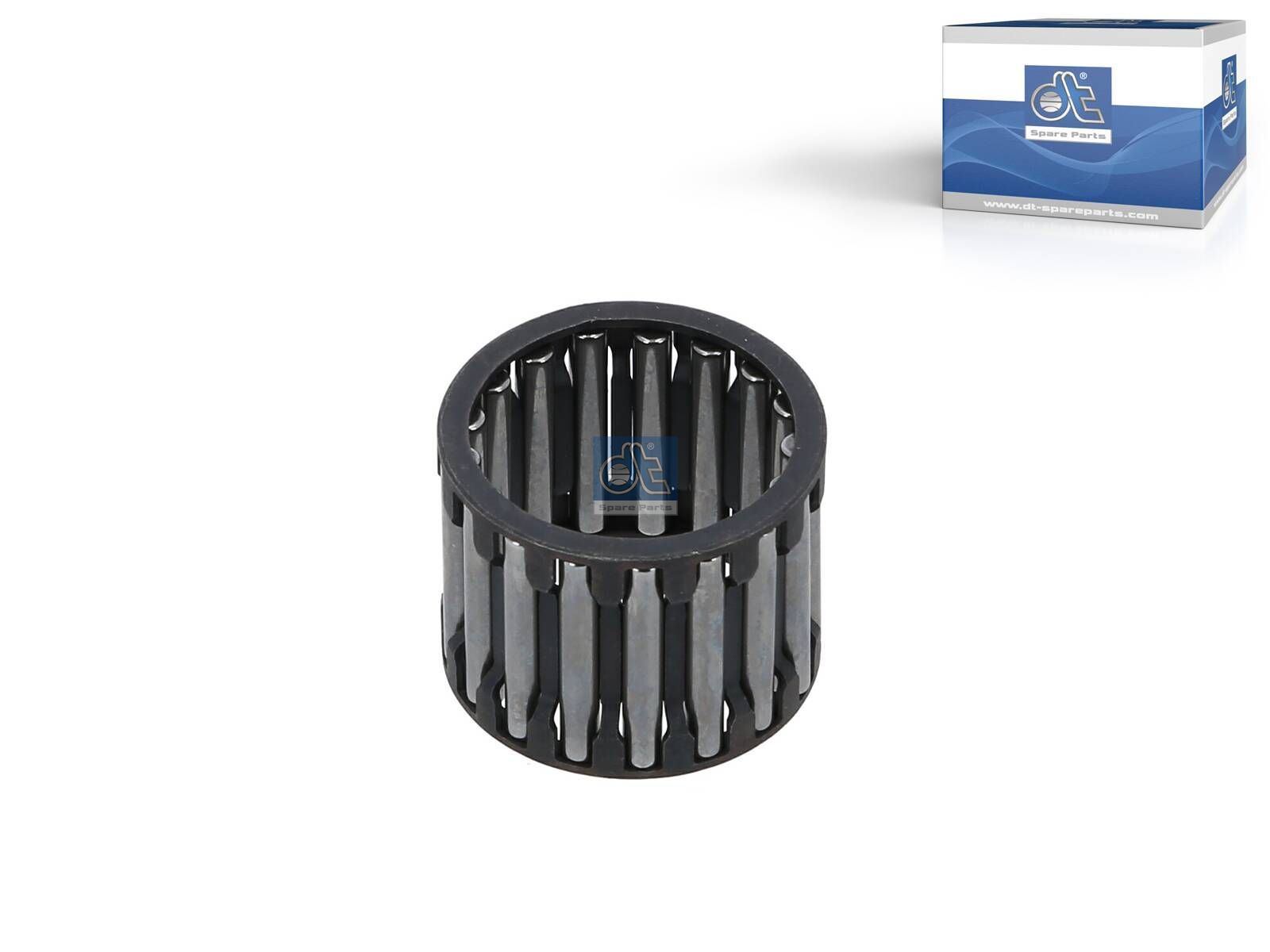 Needle bearing | DT Spare Parts 7.44209