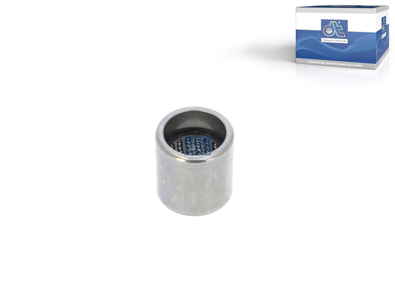 Bearing | DT Spare Parts 7.44213