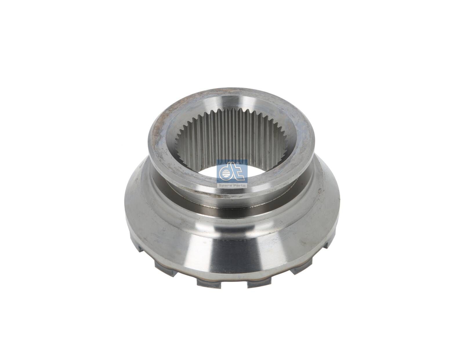 Sliding sleeve | DT Spare Parts 7.44245
