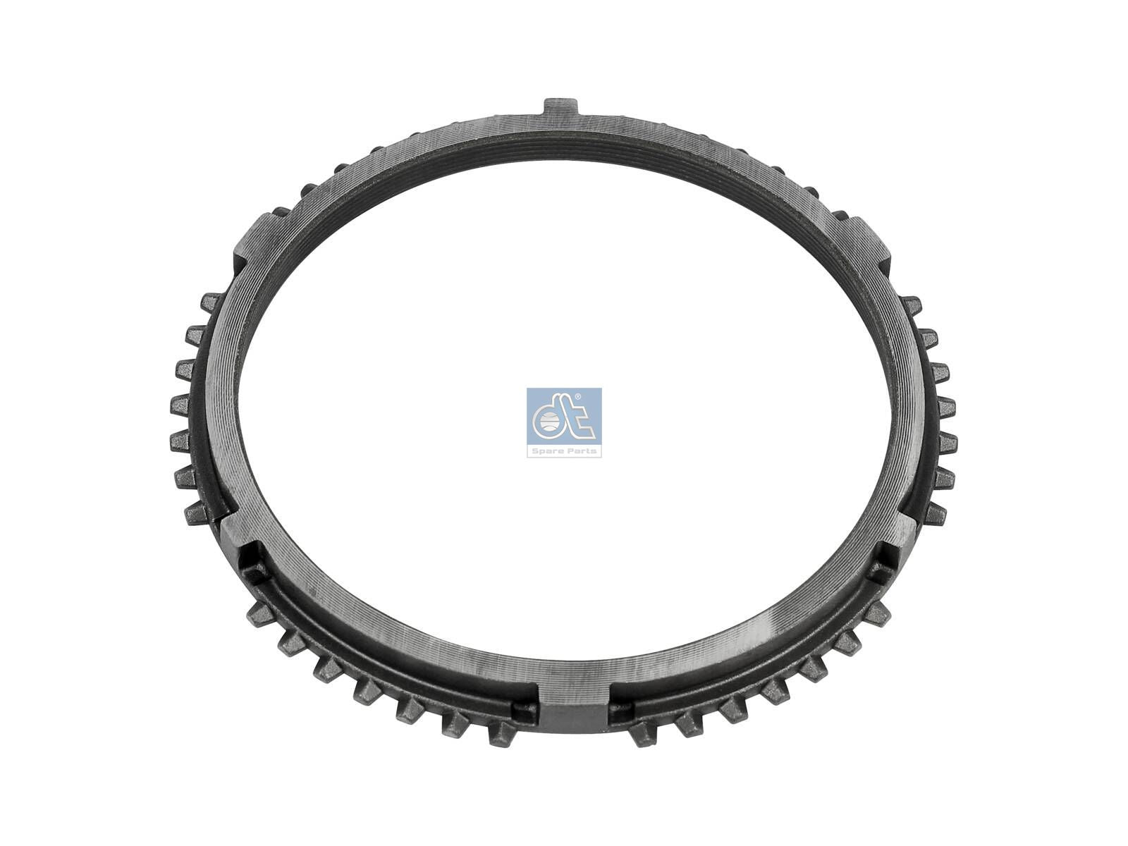 Anillo sincronizador DT Spare Parts 7.44252 Anillo sincronizador