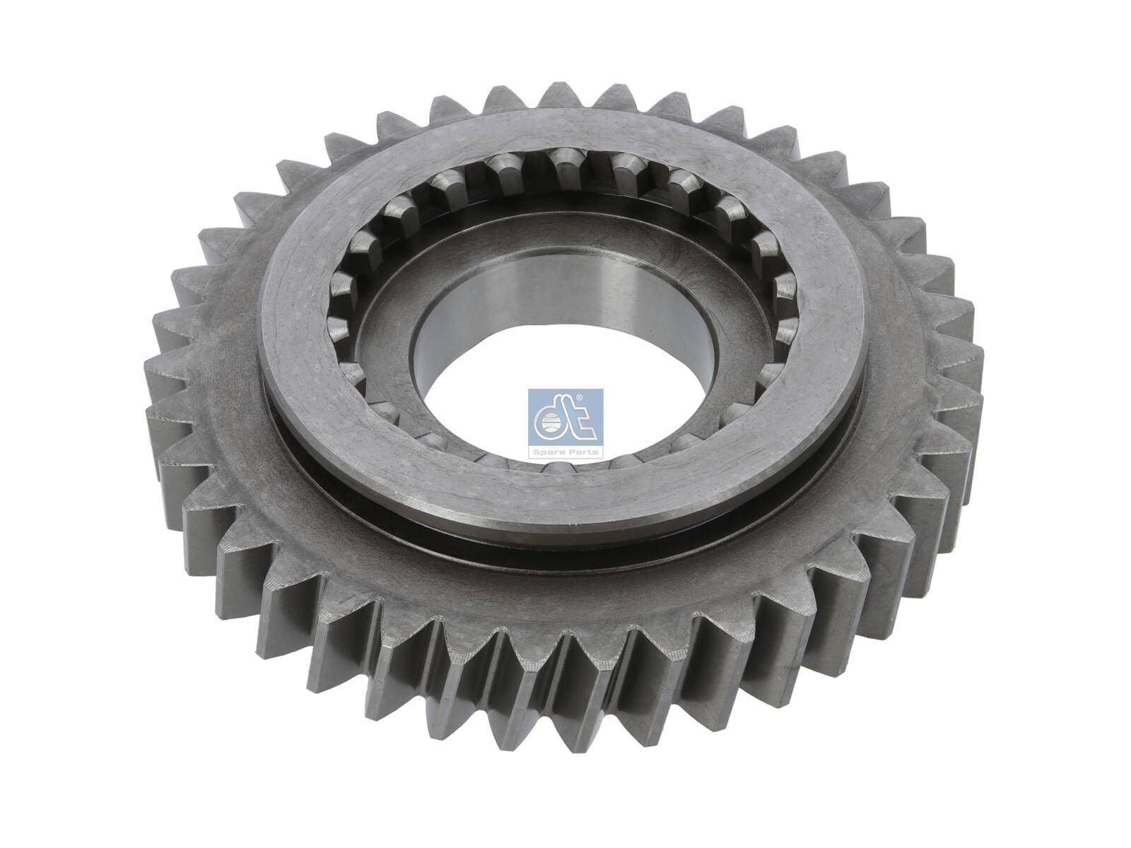 Reverse idler gear | DT Spare Parts 7.44400
