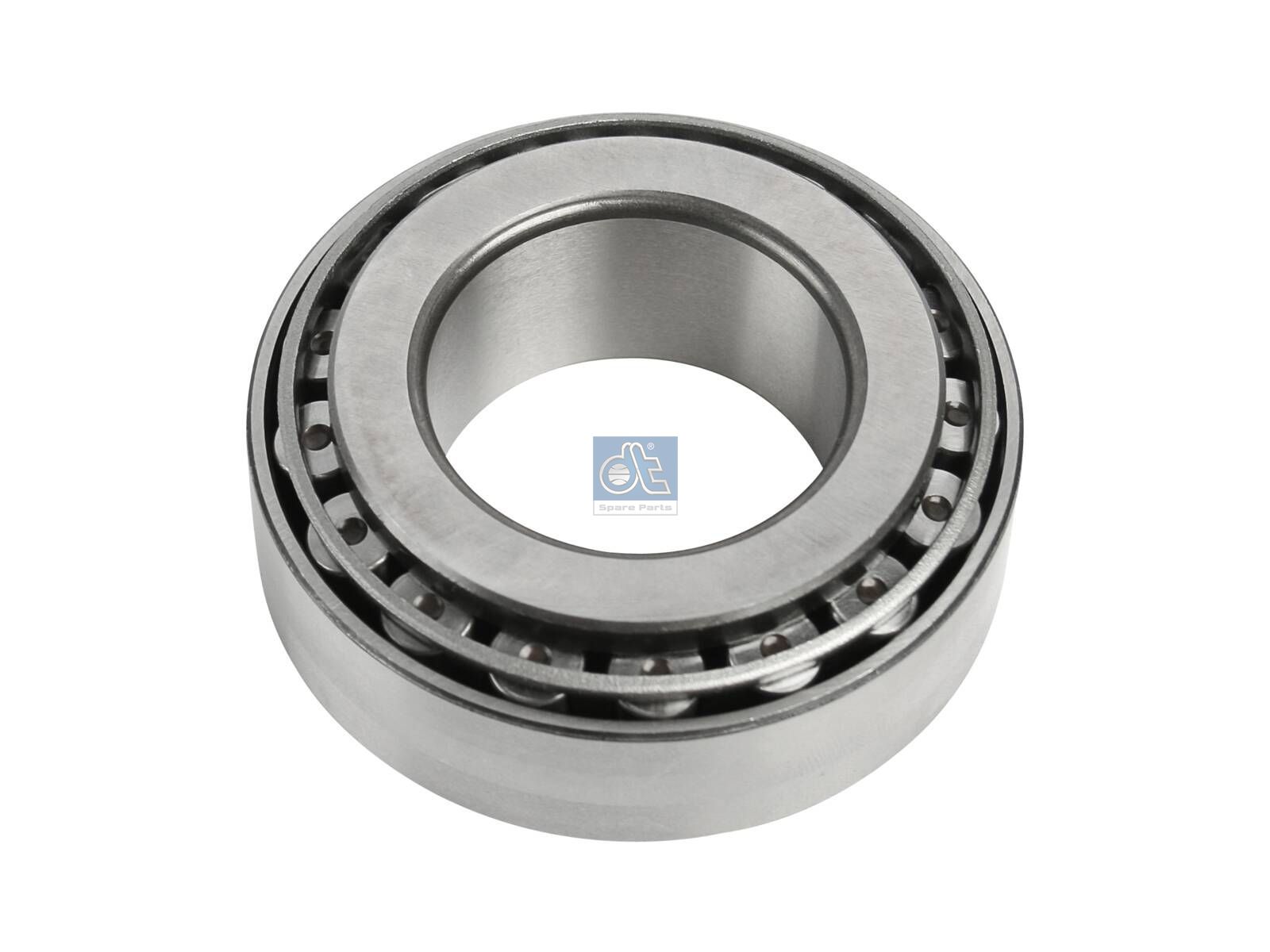 Tapered roller bearing | DT Spare Parts 7.45200