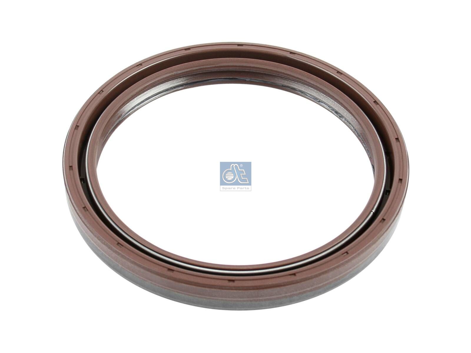 Oil seal | DT Spare Parts 7.46200