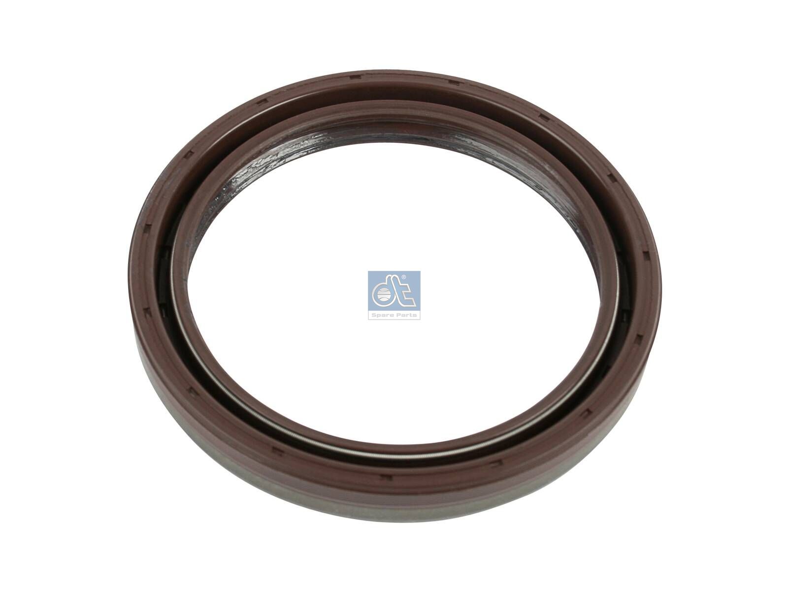 Oil seal | DT Spare Parts 7.46201