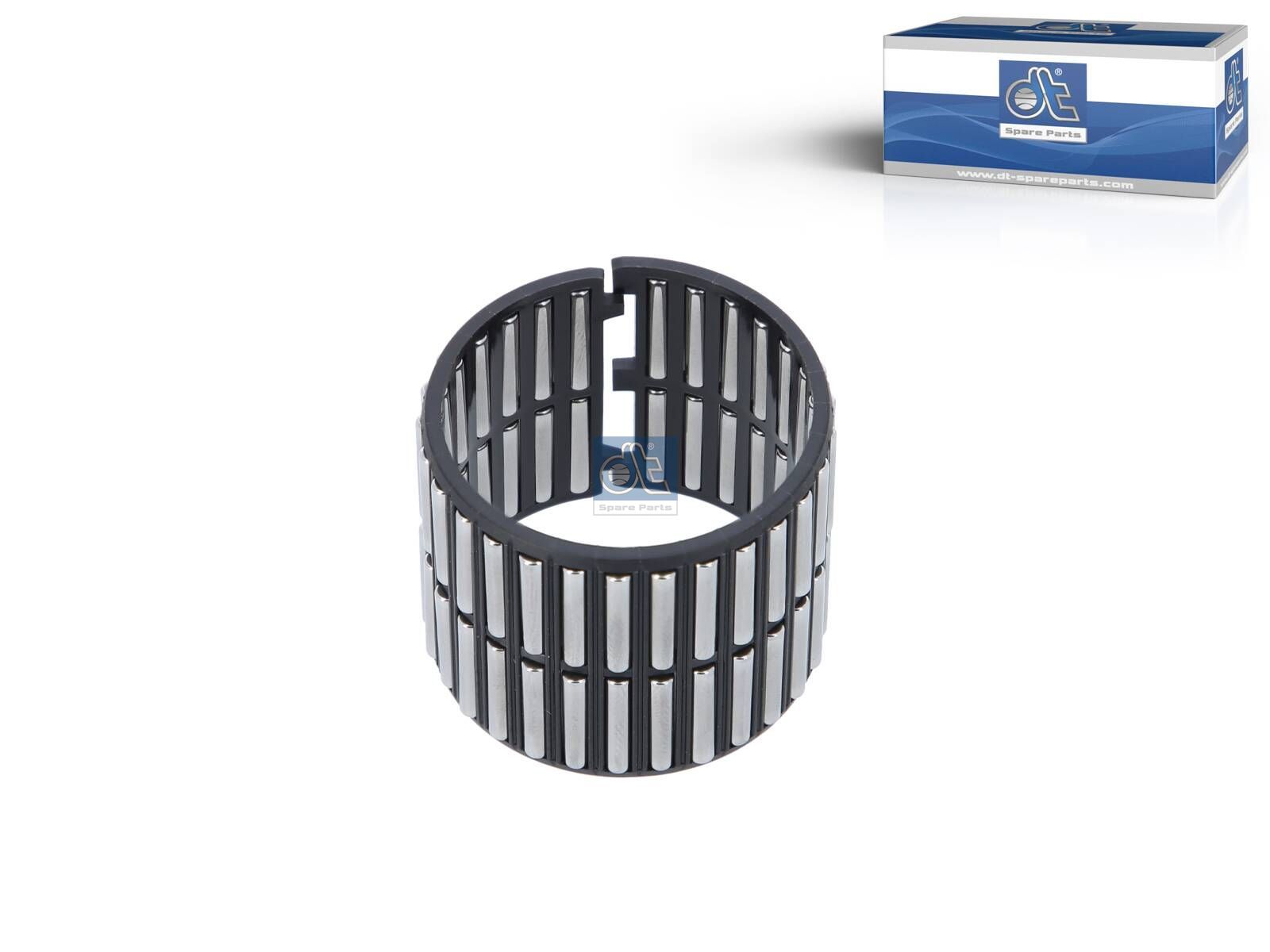 Needle bearing | DT Spare Parts 7.46218