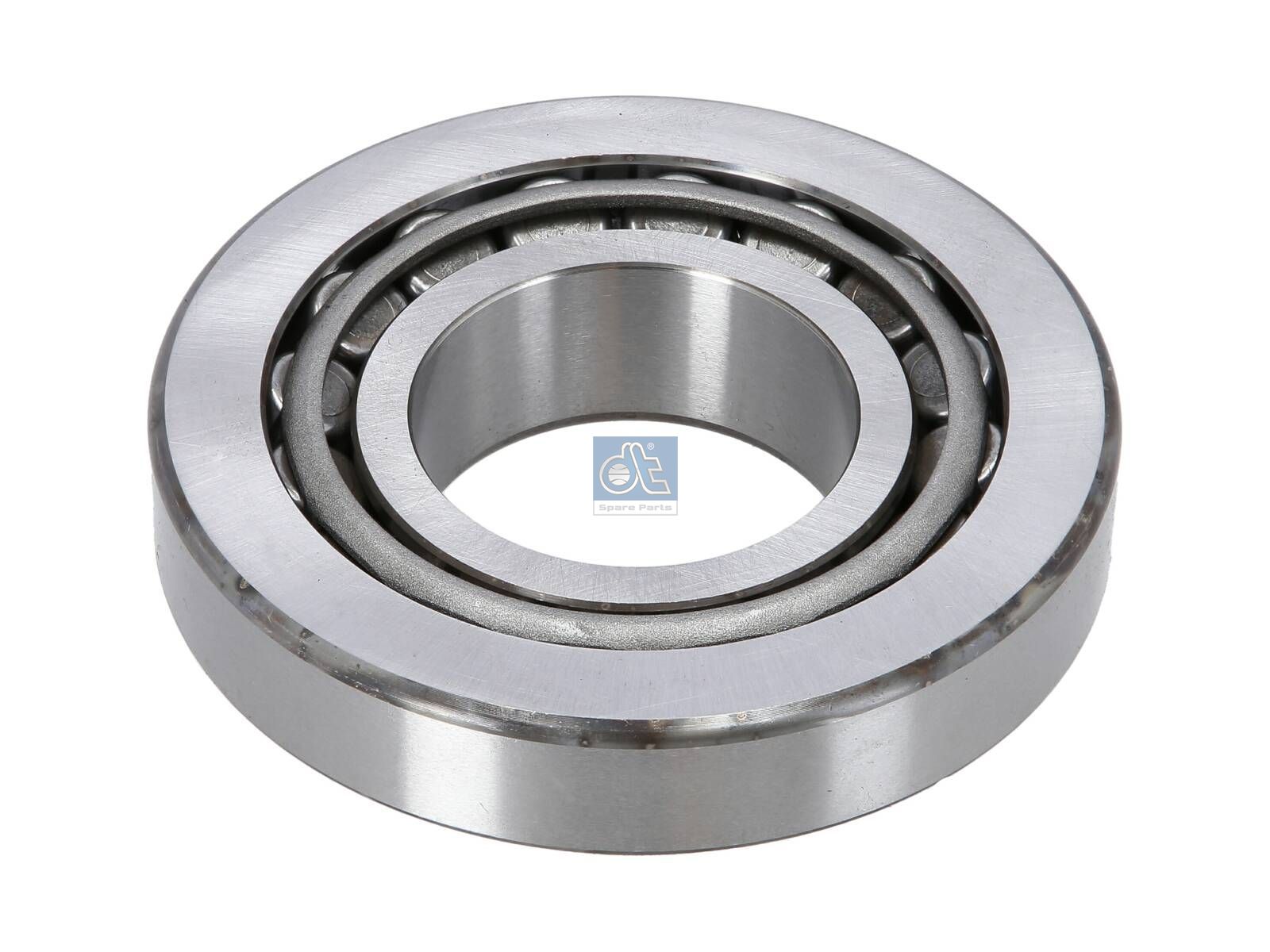 Rodamiento de rodillos cónicos DT Spare Parts 7.46224 Rodamiento de rodillos cónicos