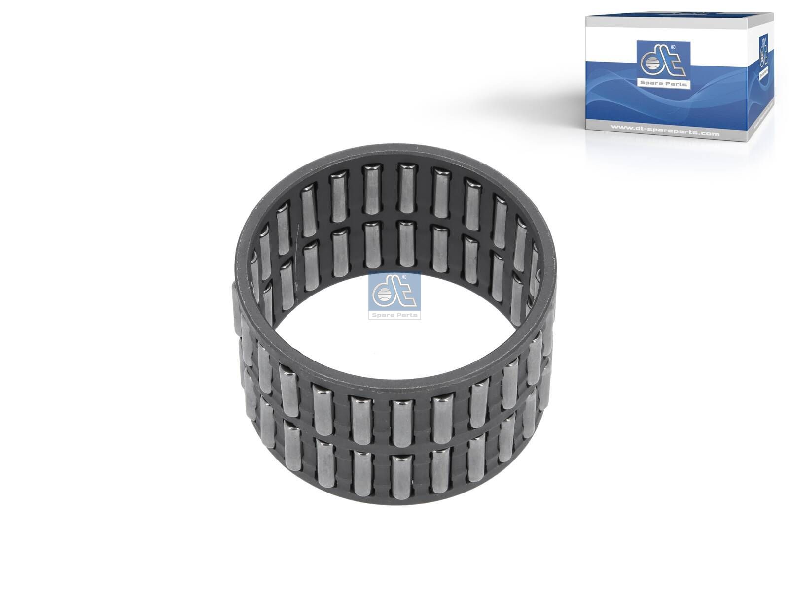 Needle bearing | DT Spare Parts 7.46226