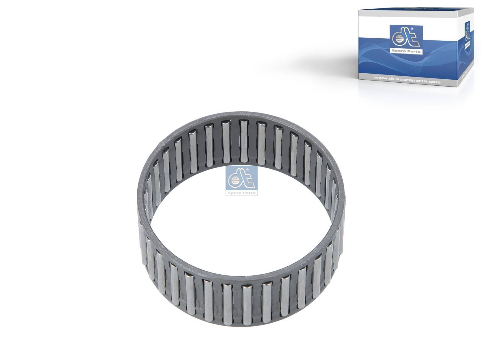 Needle bearing | DT Spare Parts 7.46227
