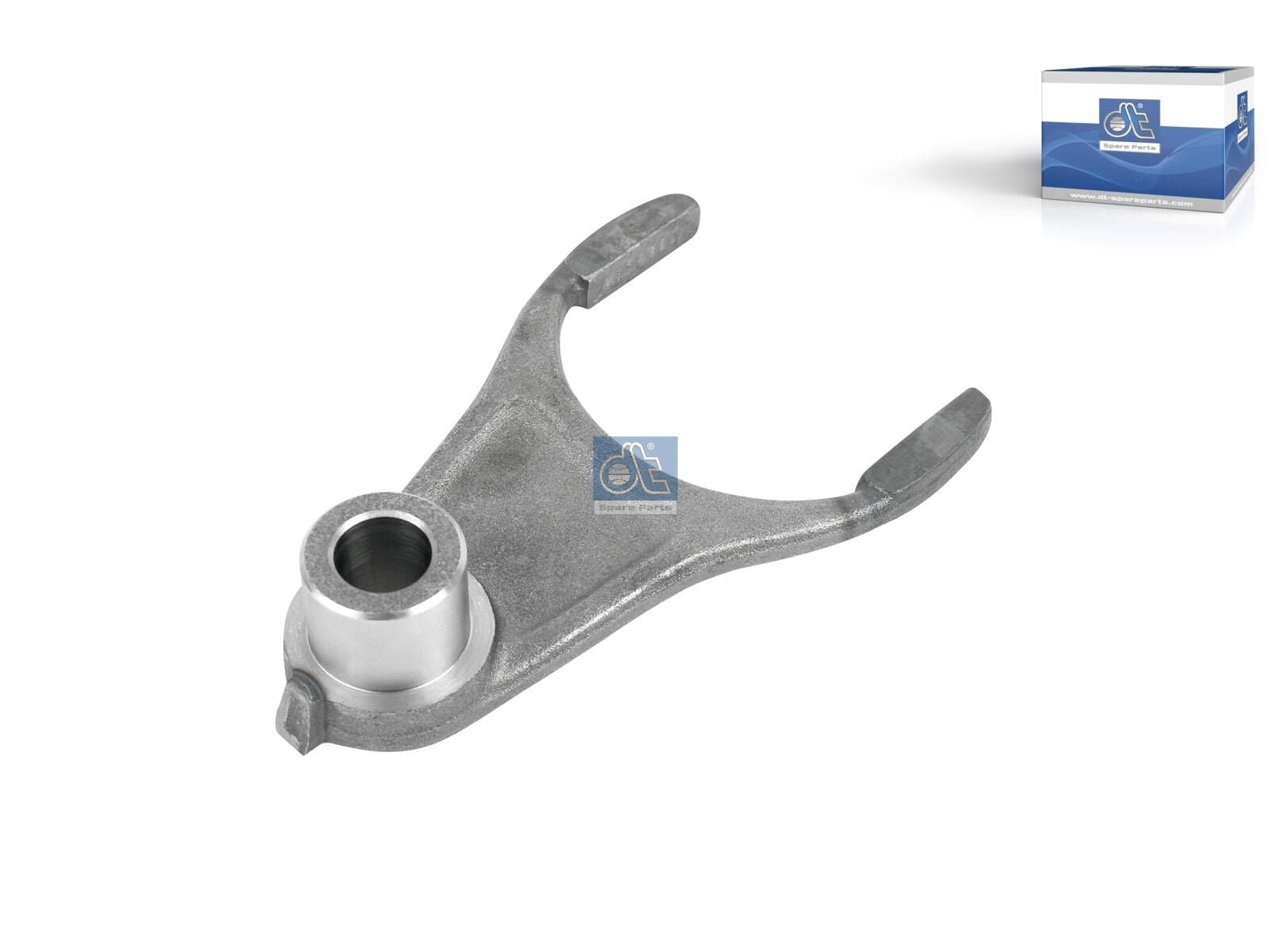 Release fork | DT Spare Parts 7.46300