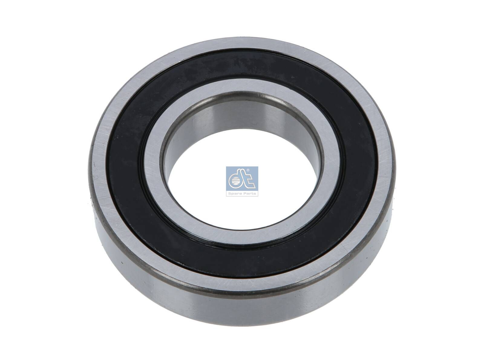 Ball bearing | DT Spare Parts 7.46350
